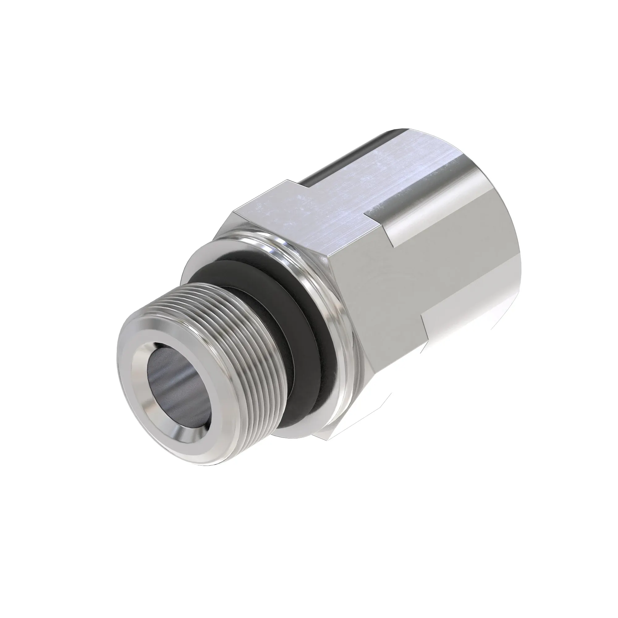 John Deere Fitting - AL168699