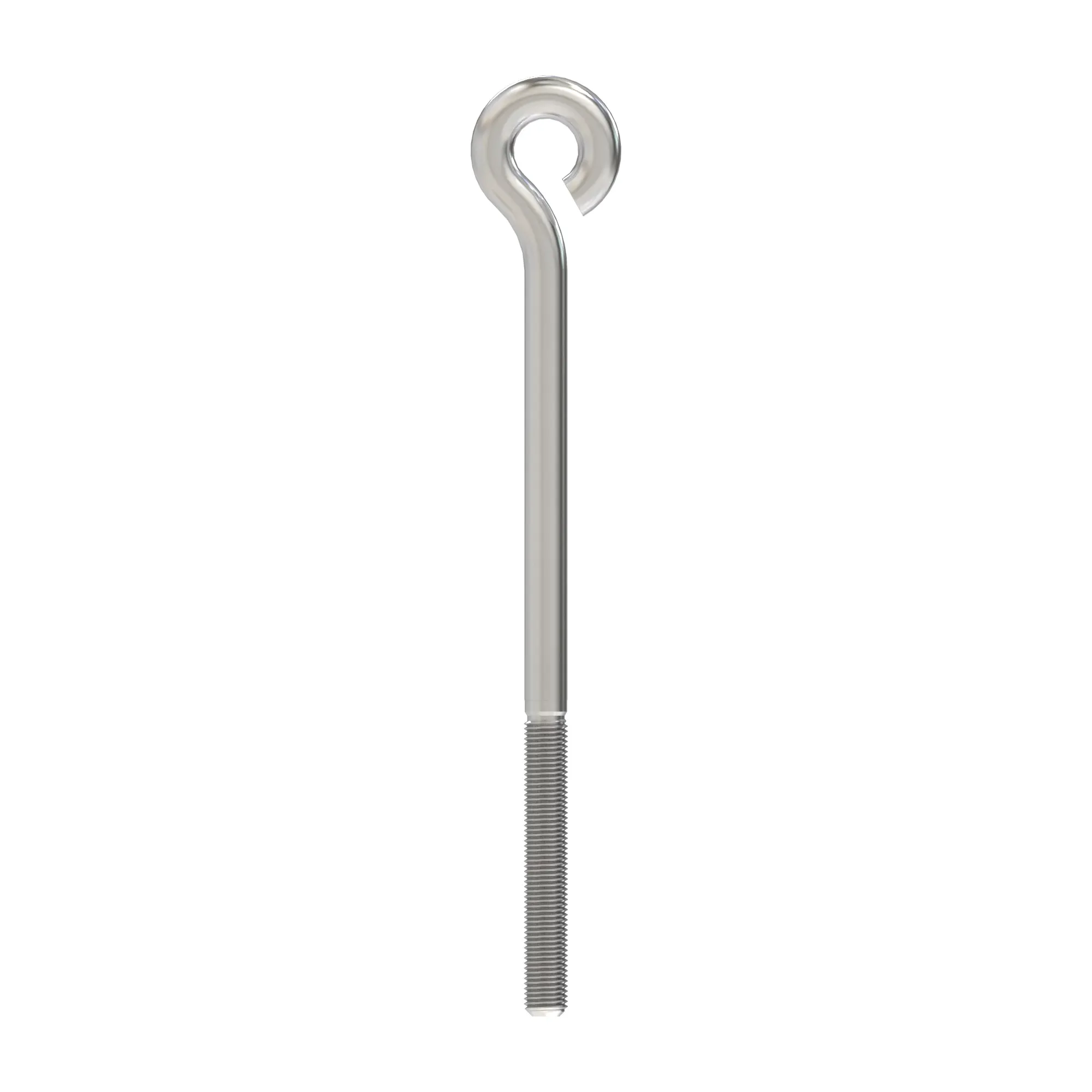 EYEBOLT