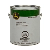 John Deere Classic Green Paint, 3.78 Liter (1 Gallon) - TY25670
