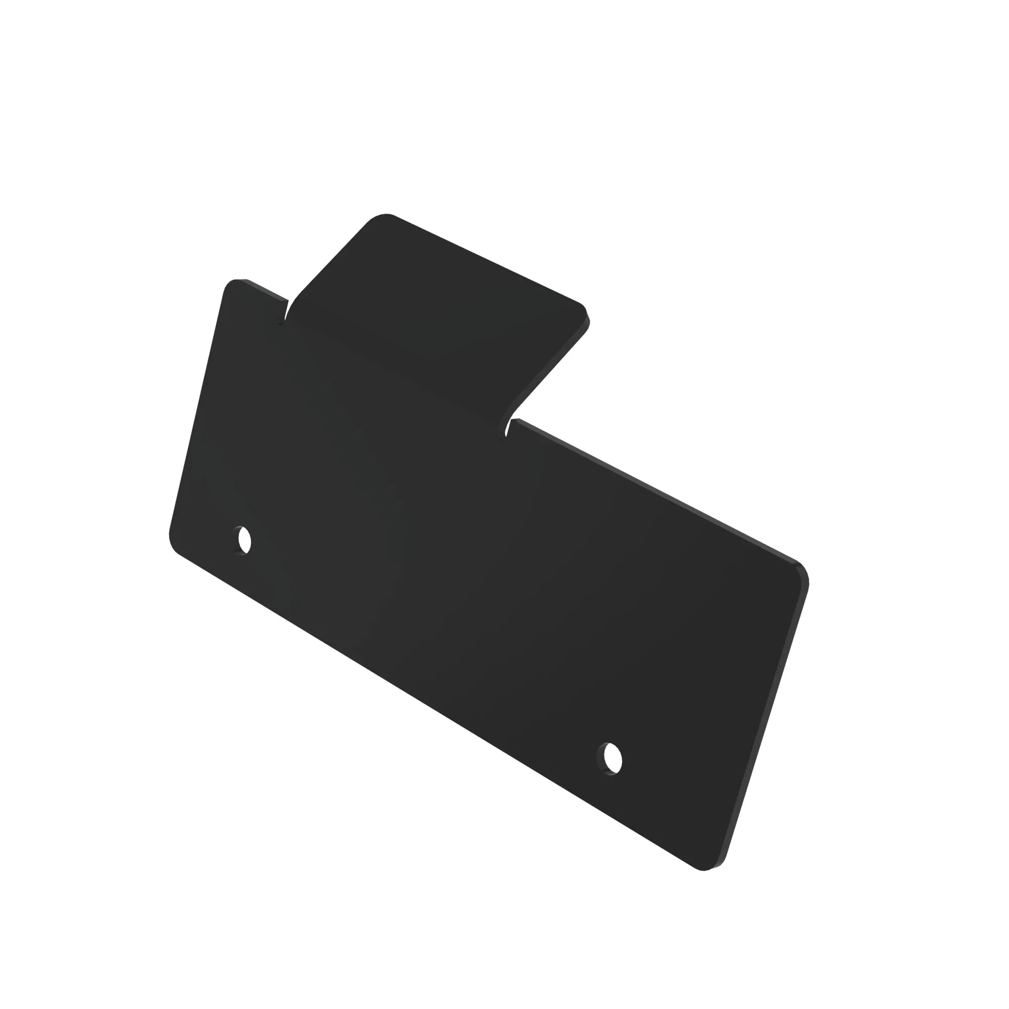 John Deere Cover - F693797