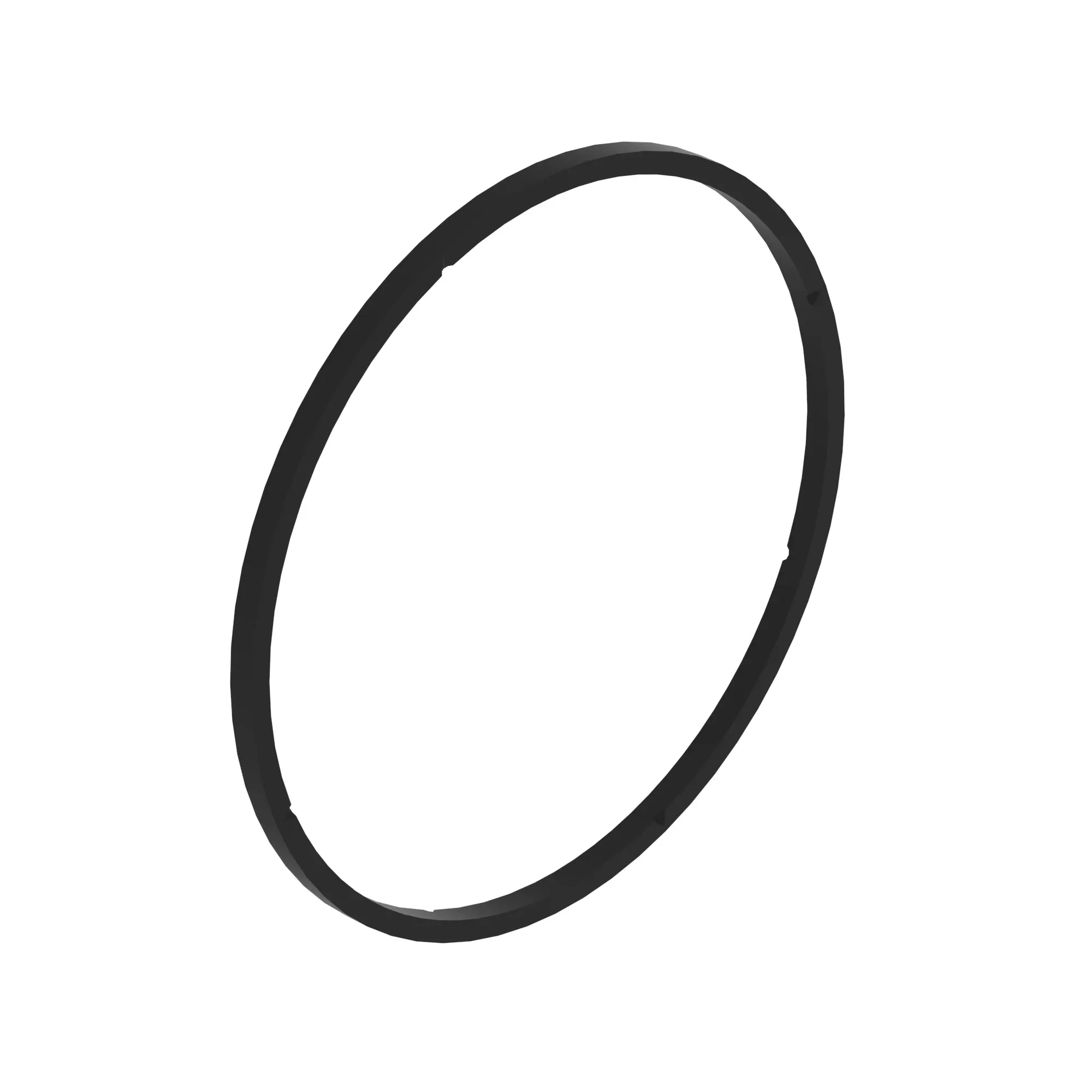 John Deere Speed Clutch Sealing Ring - SU38267