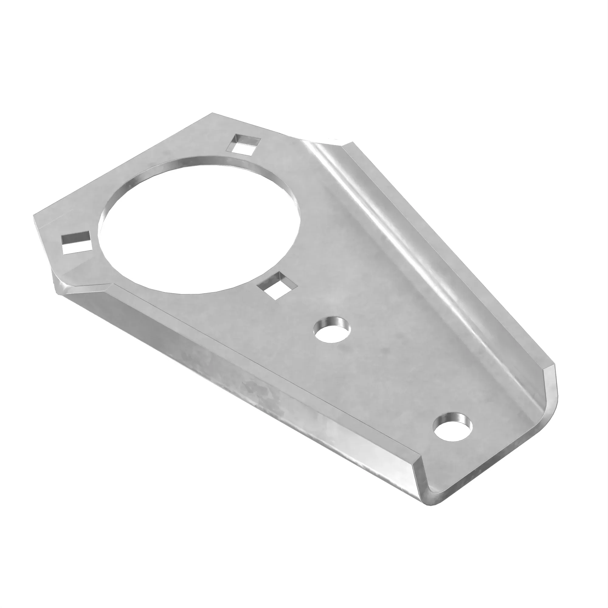 FLANGE