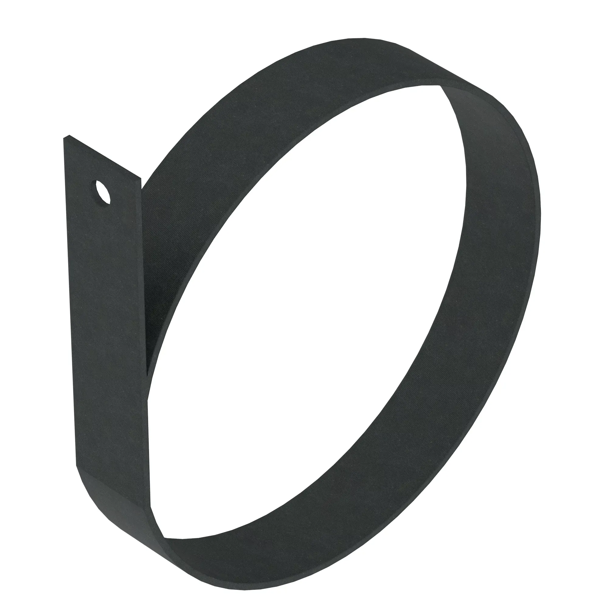 John Deere Strap - HXE59973