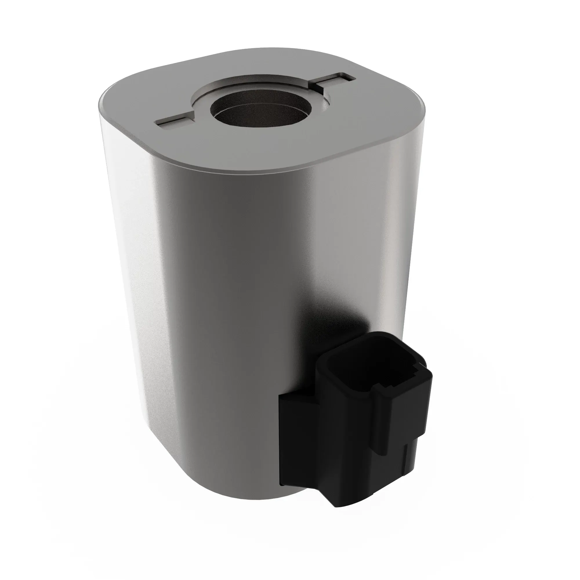 SOLENOID VALVE COIL, COIL, SOLENOID