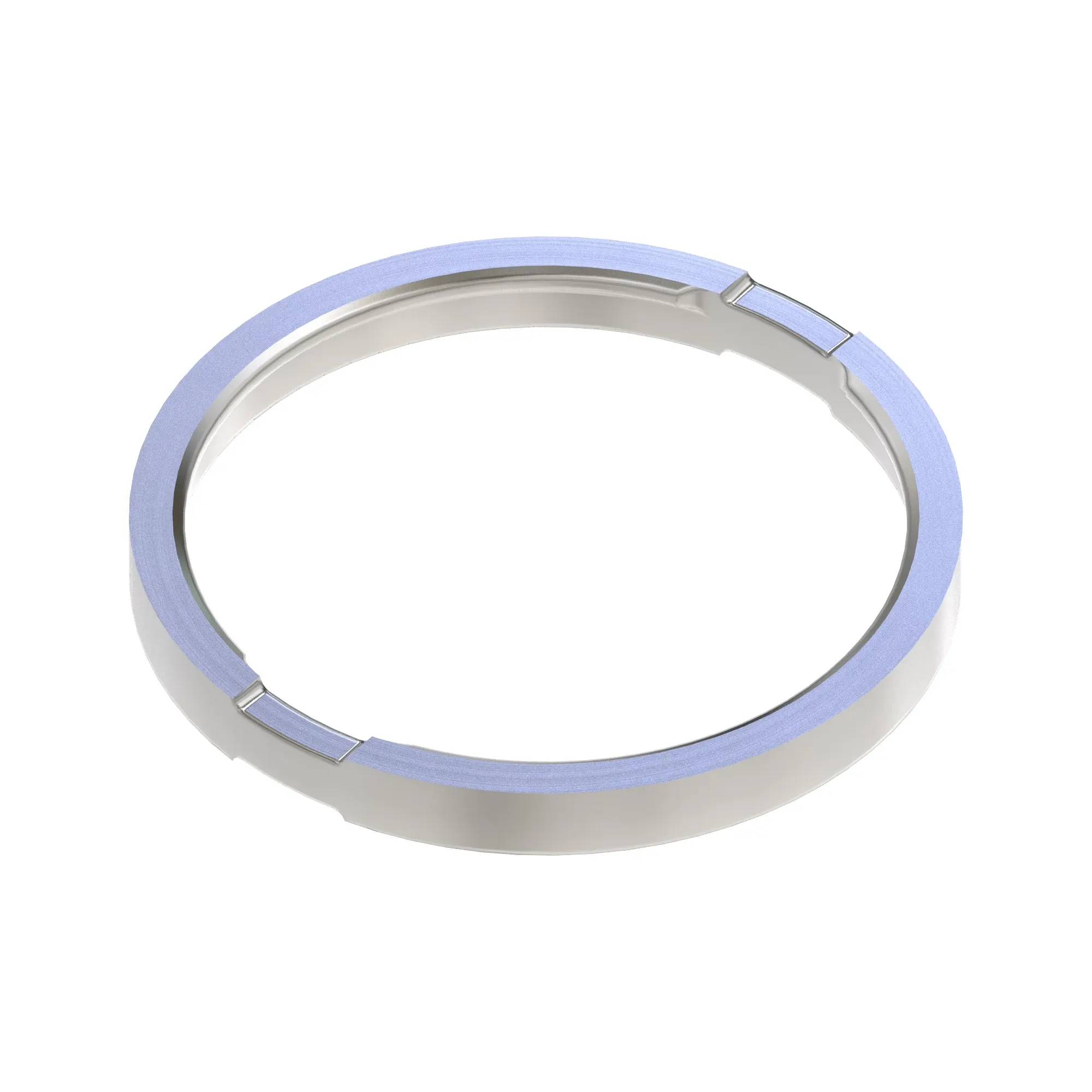 John Deere Spacer - R557220