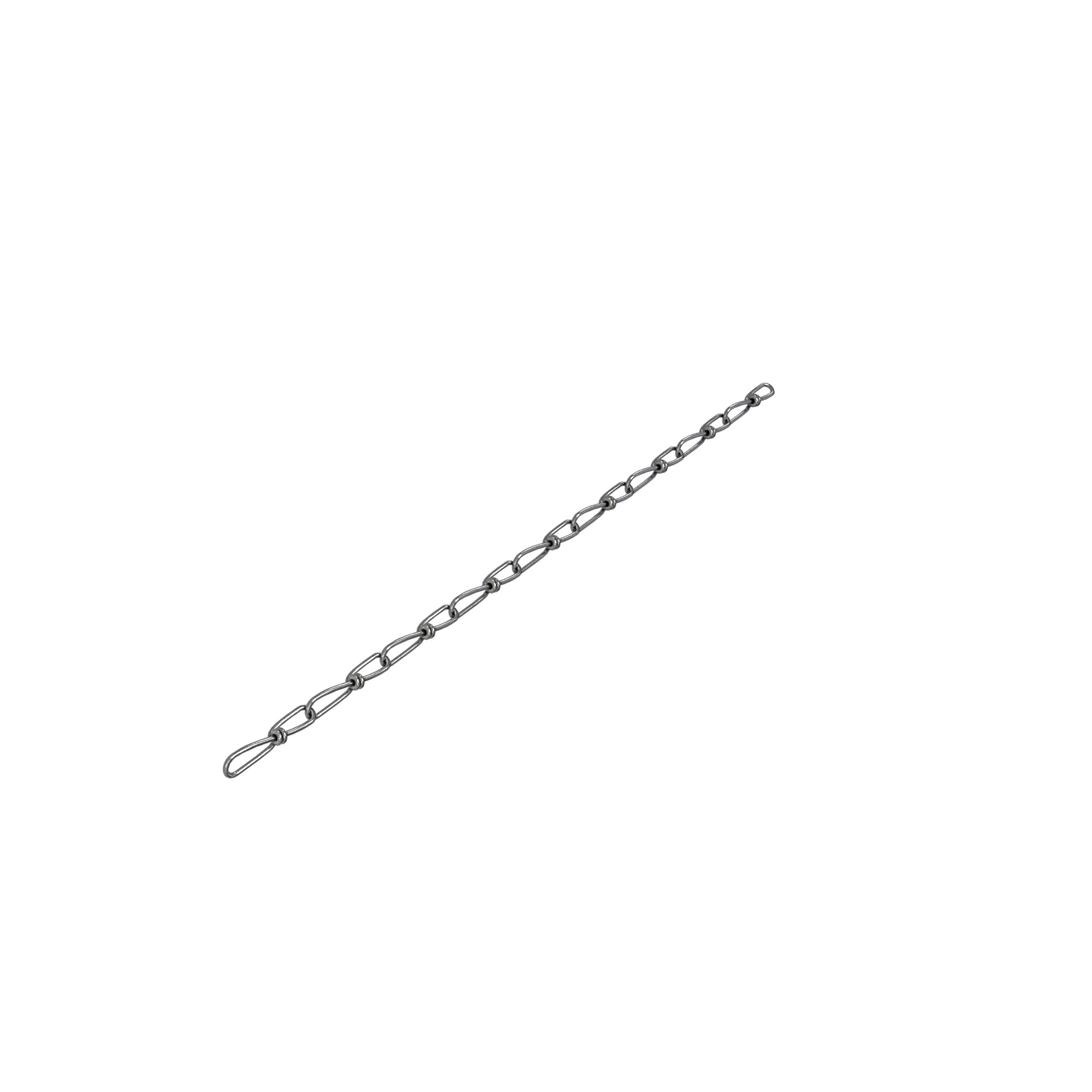 CHAIN - STOP  (JDS117)