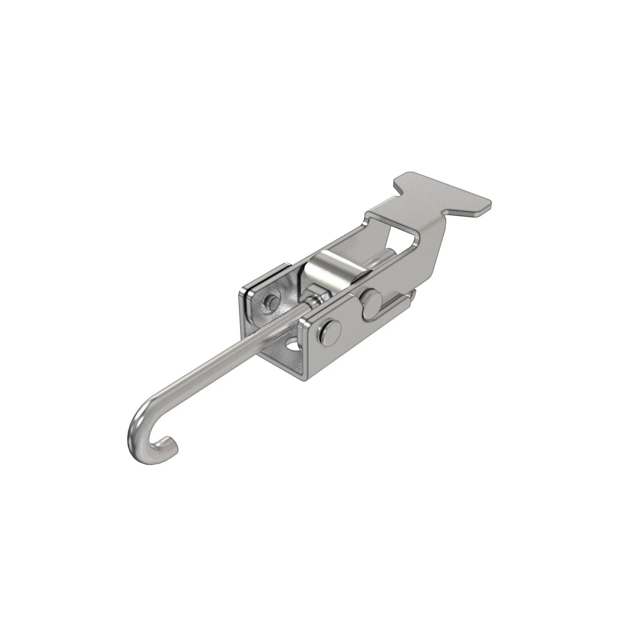 Latch