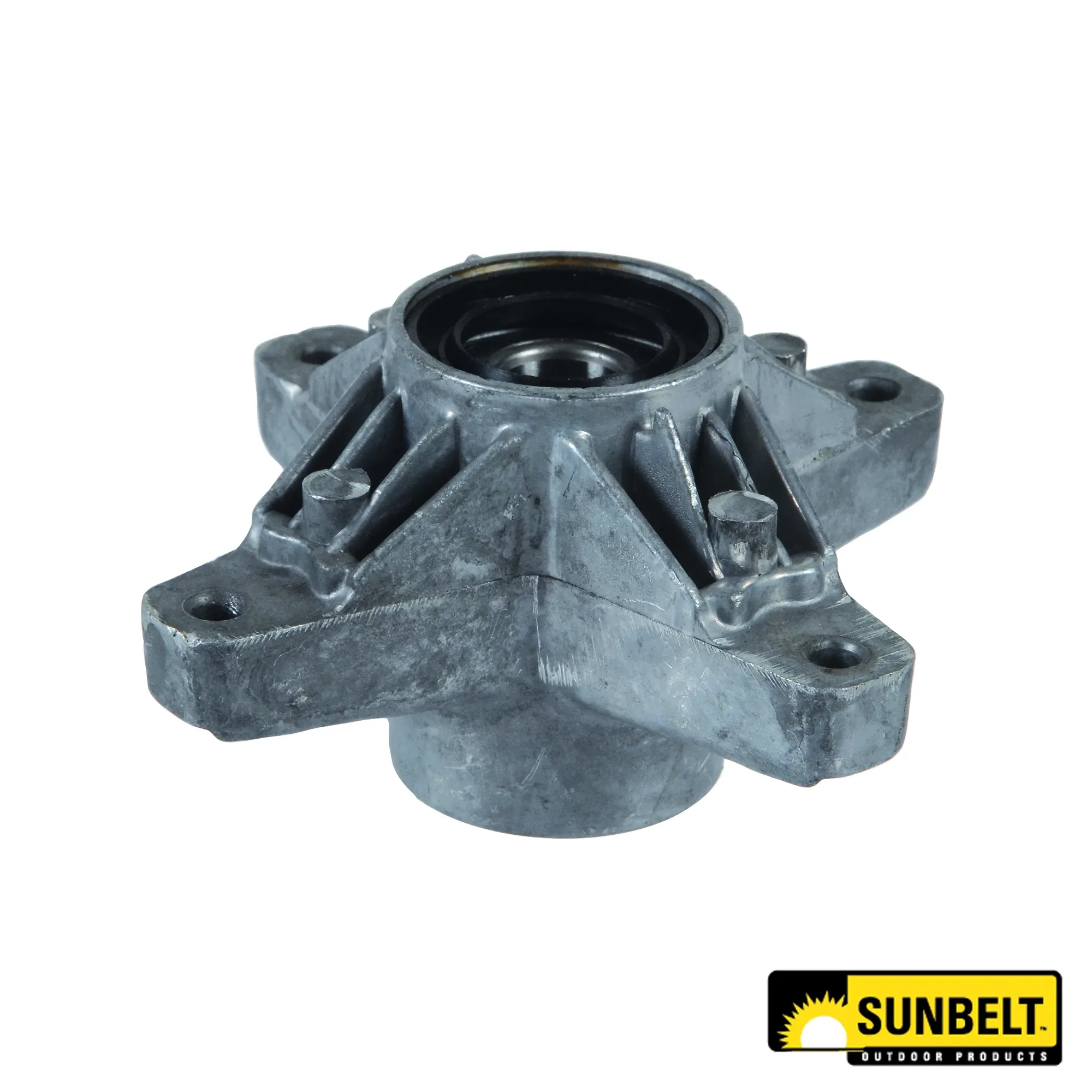 Sunbelt Spindle - A-B1CC110