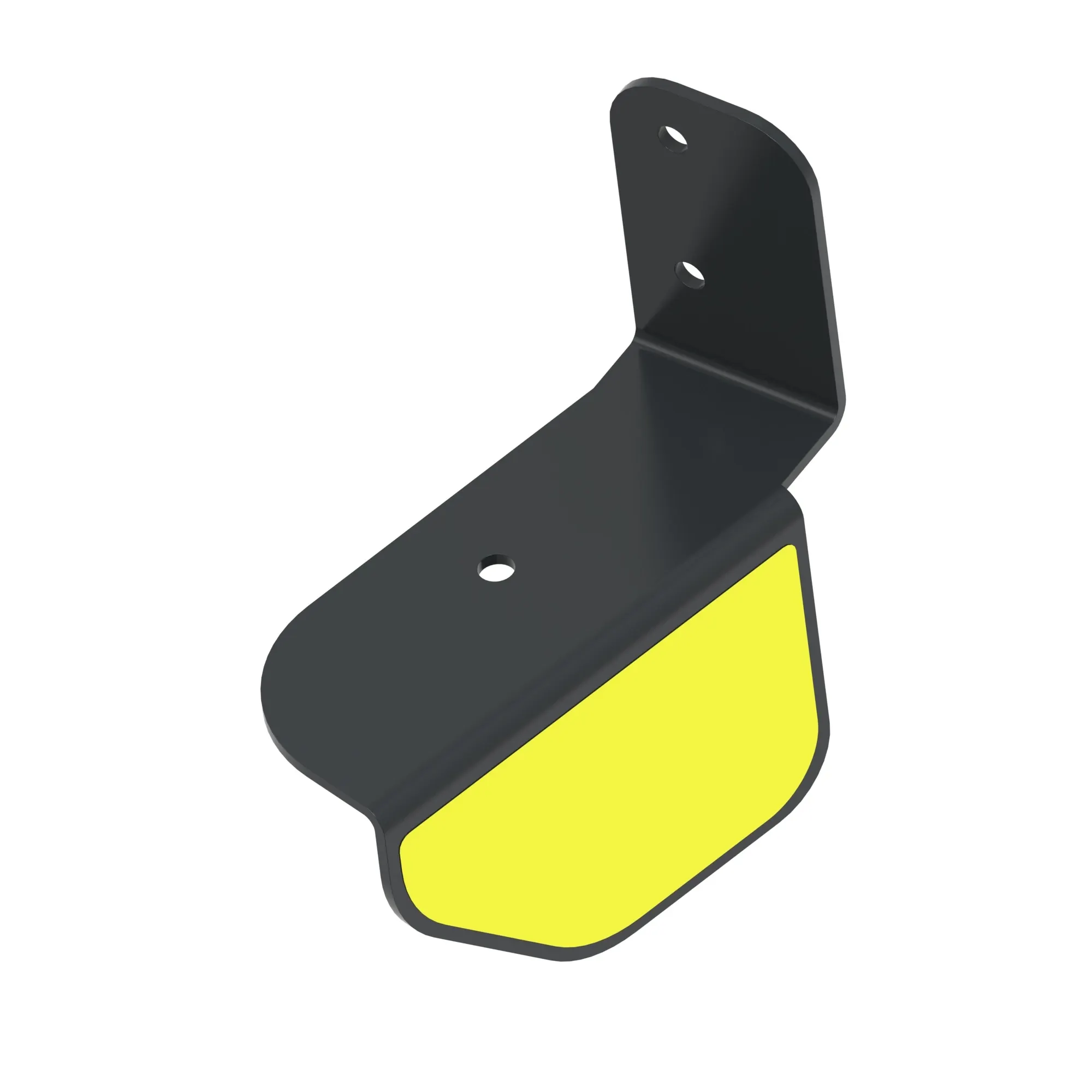 John Deere Bracket - AKK46068