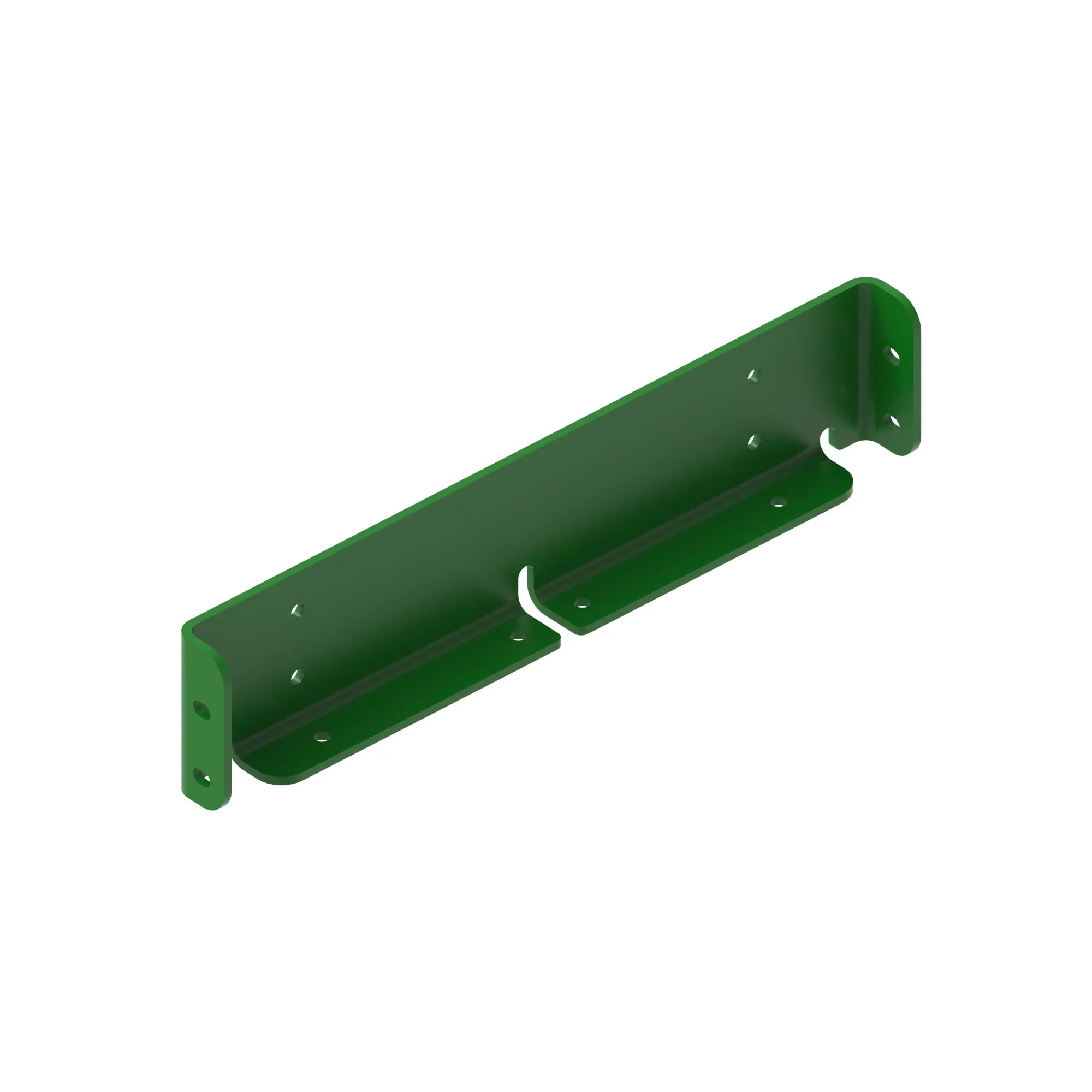 John Deere Angle - N383705