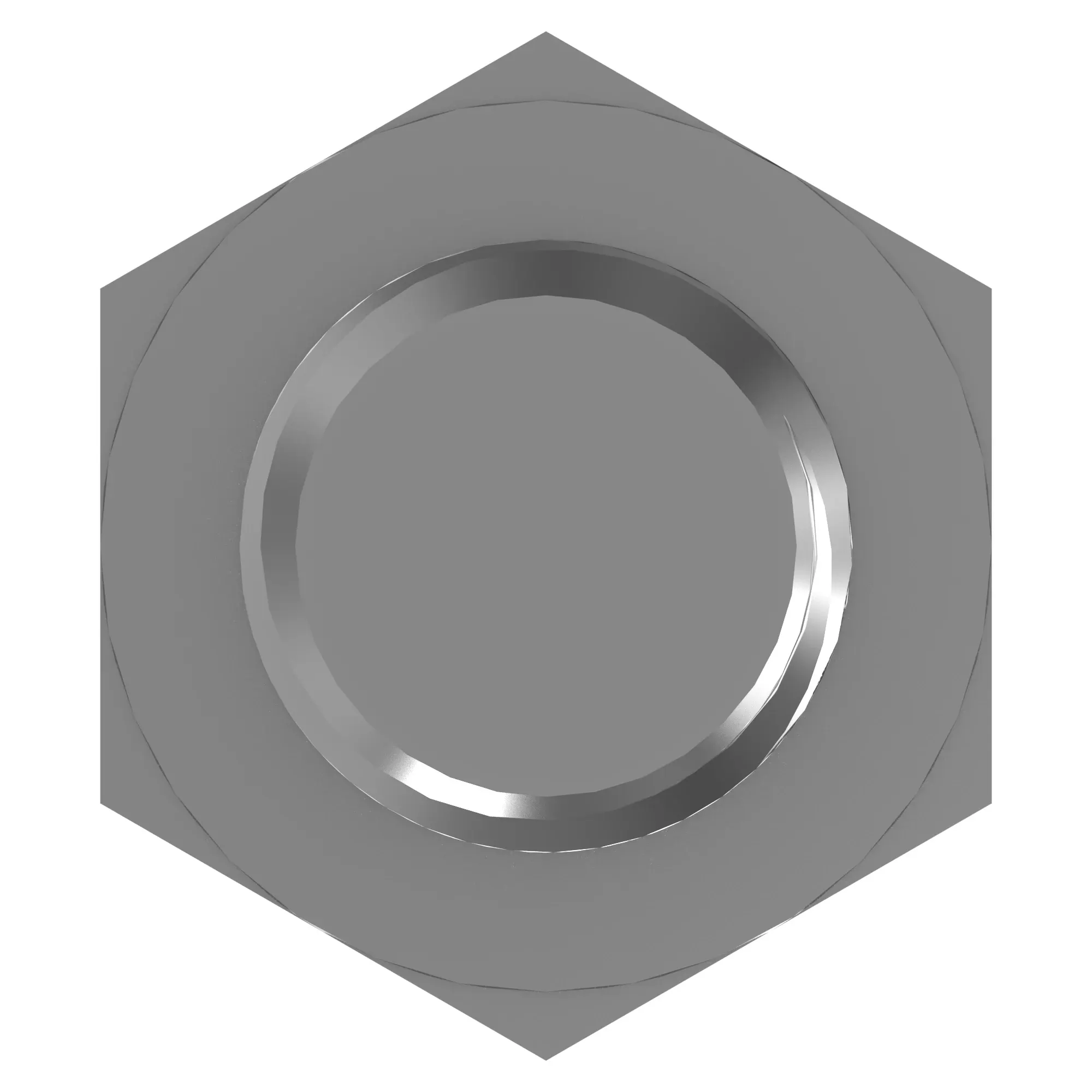 Cap Screw