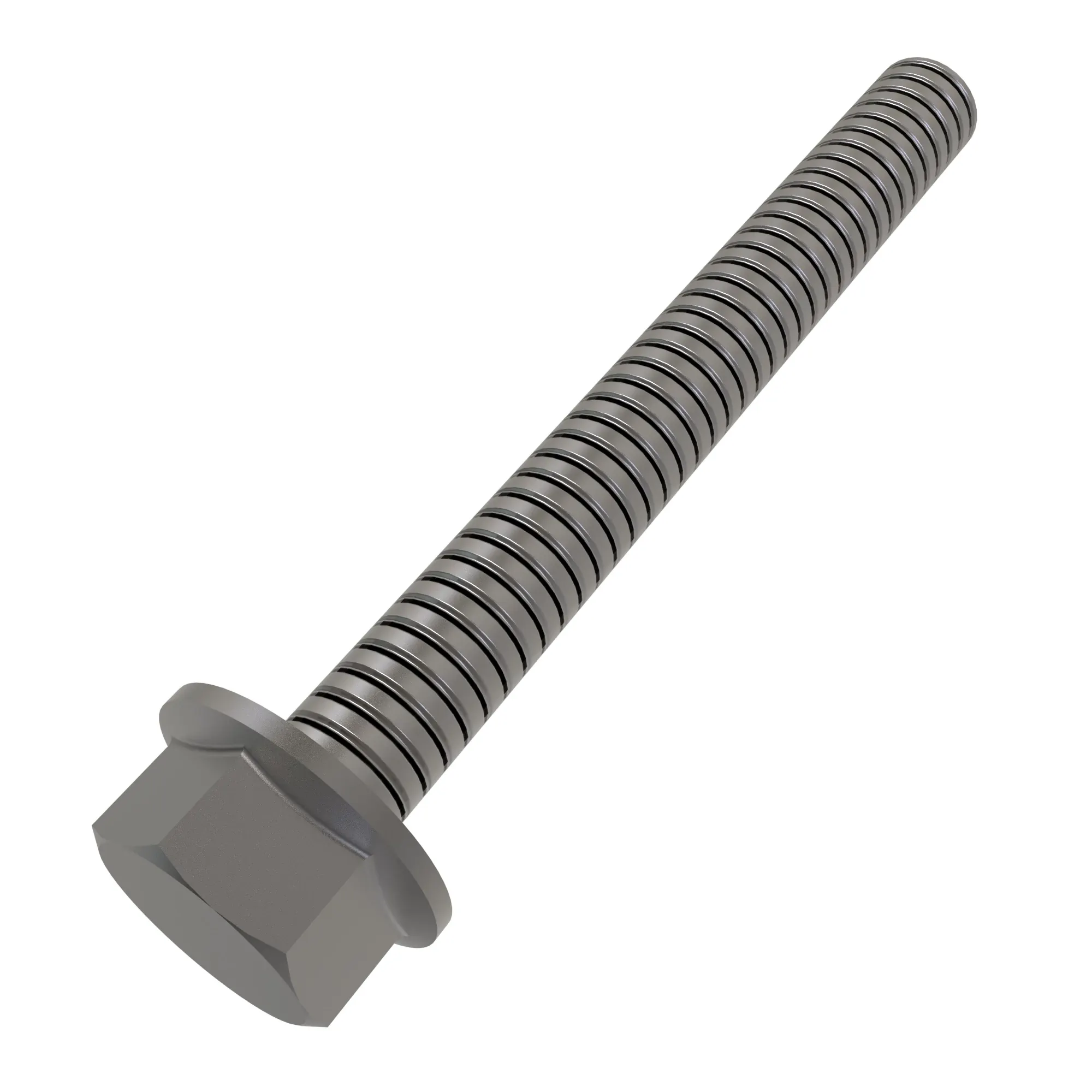 Screw