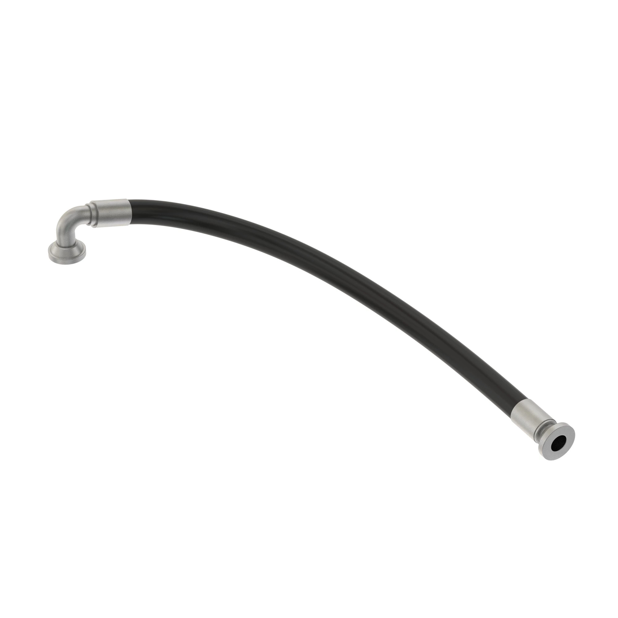 HOSE ASSY, HYDRO