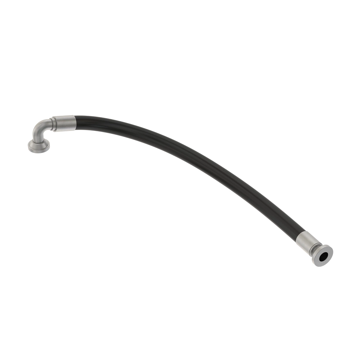 Hose Assy, Hydro