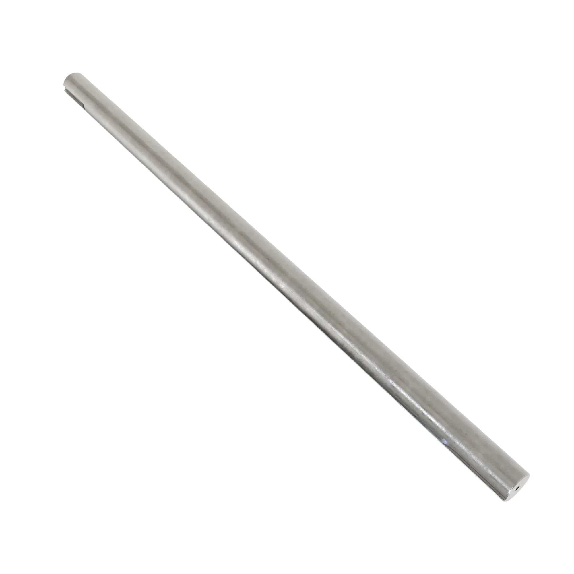 MAIN SHAFT