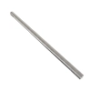 MAIN SHAFT