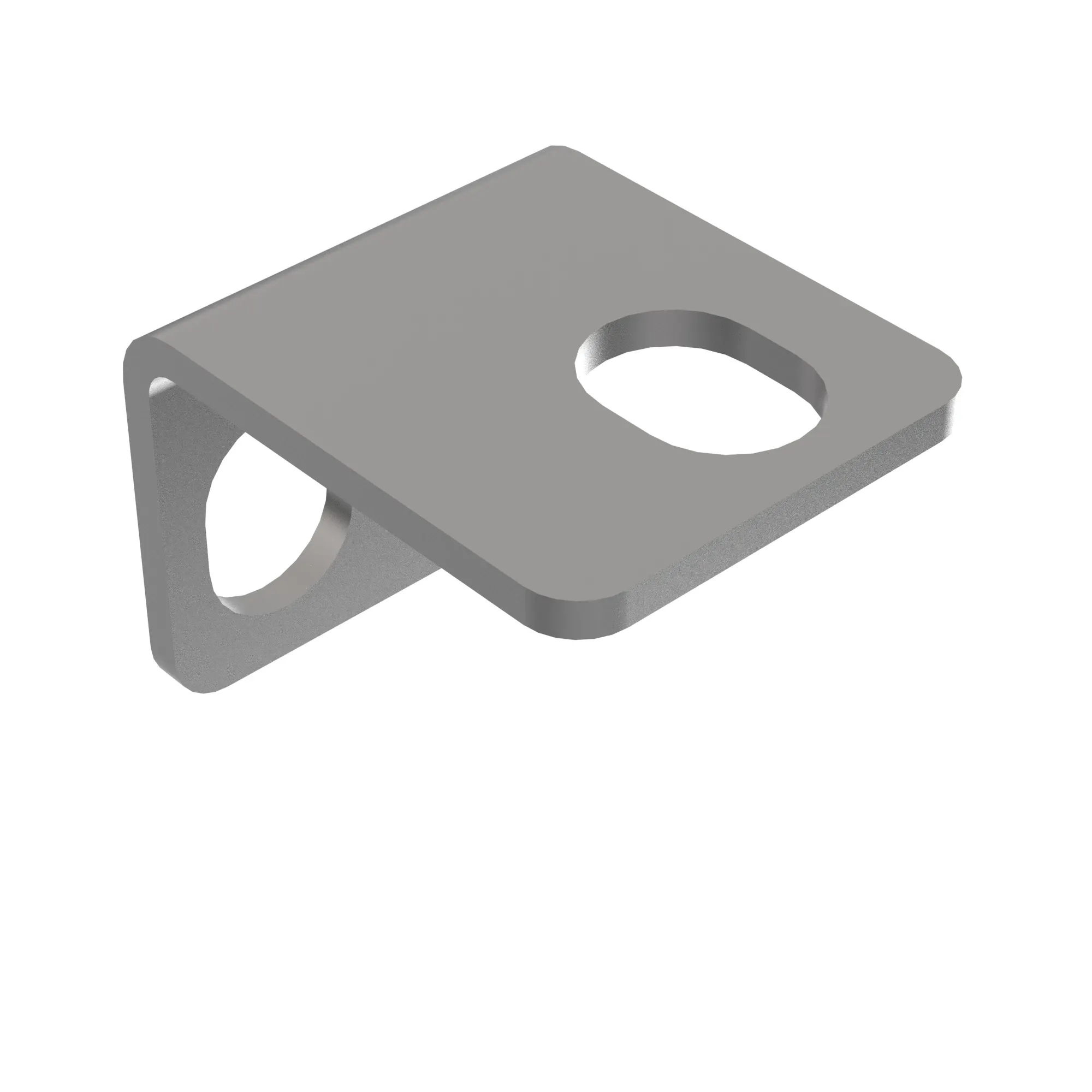 Bracket