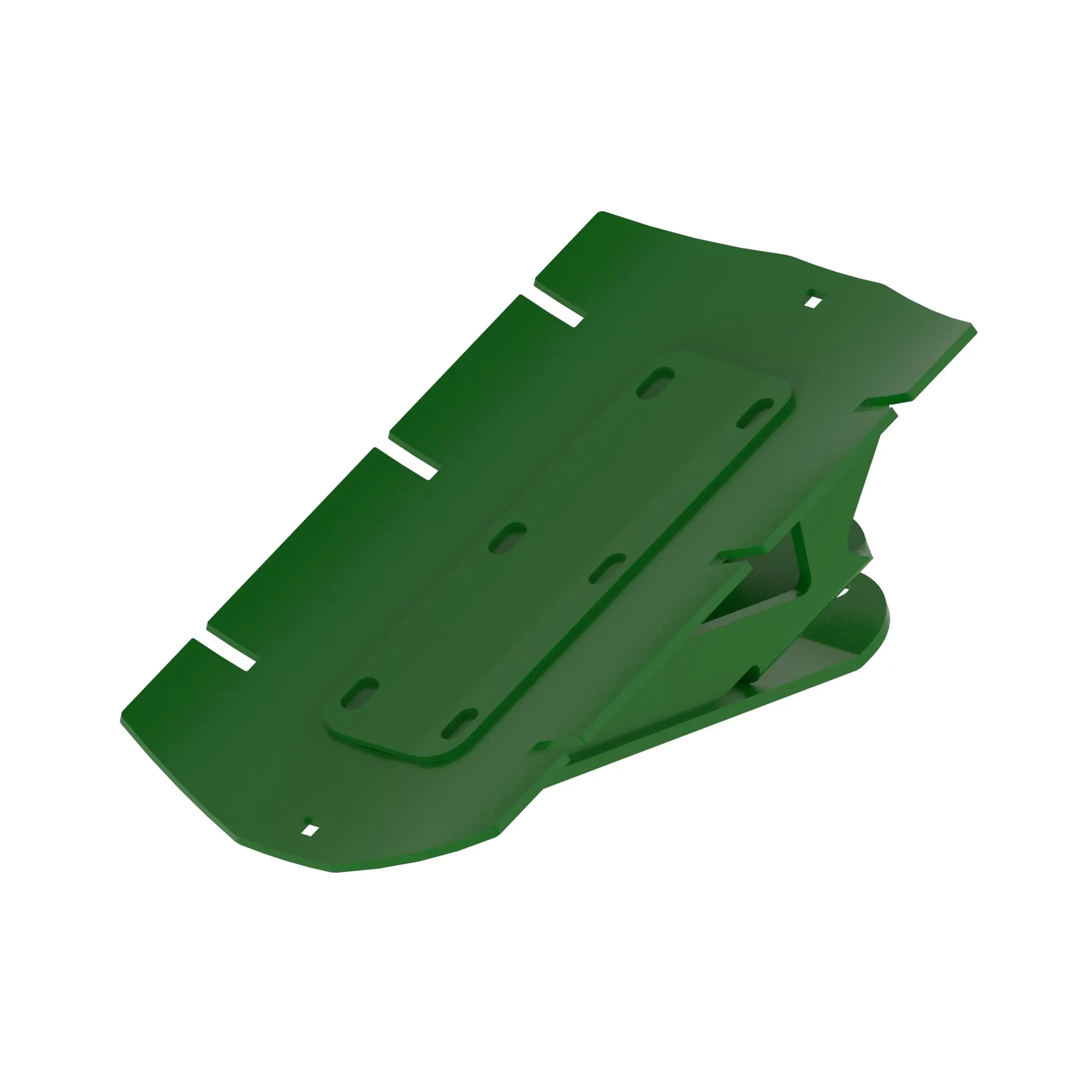 John Deere Bracket - AXE102286