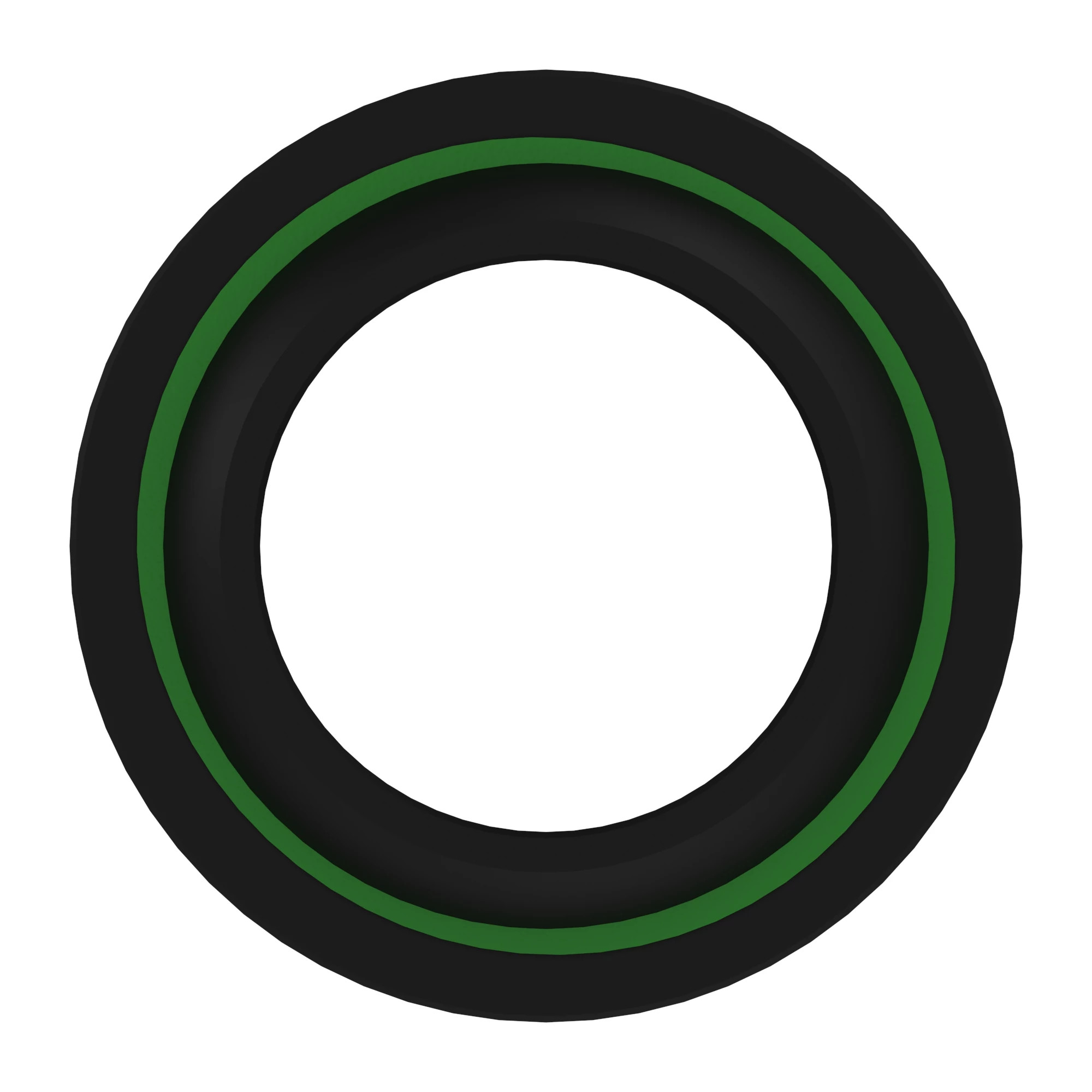 BUSHING, SELF-ALIGNING