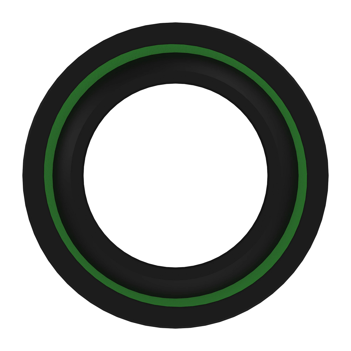 BUSHING, SELF-ALIGNING