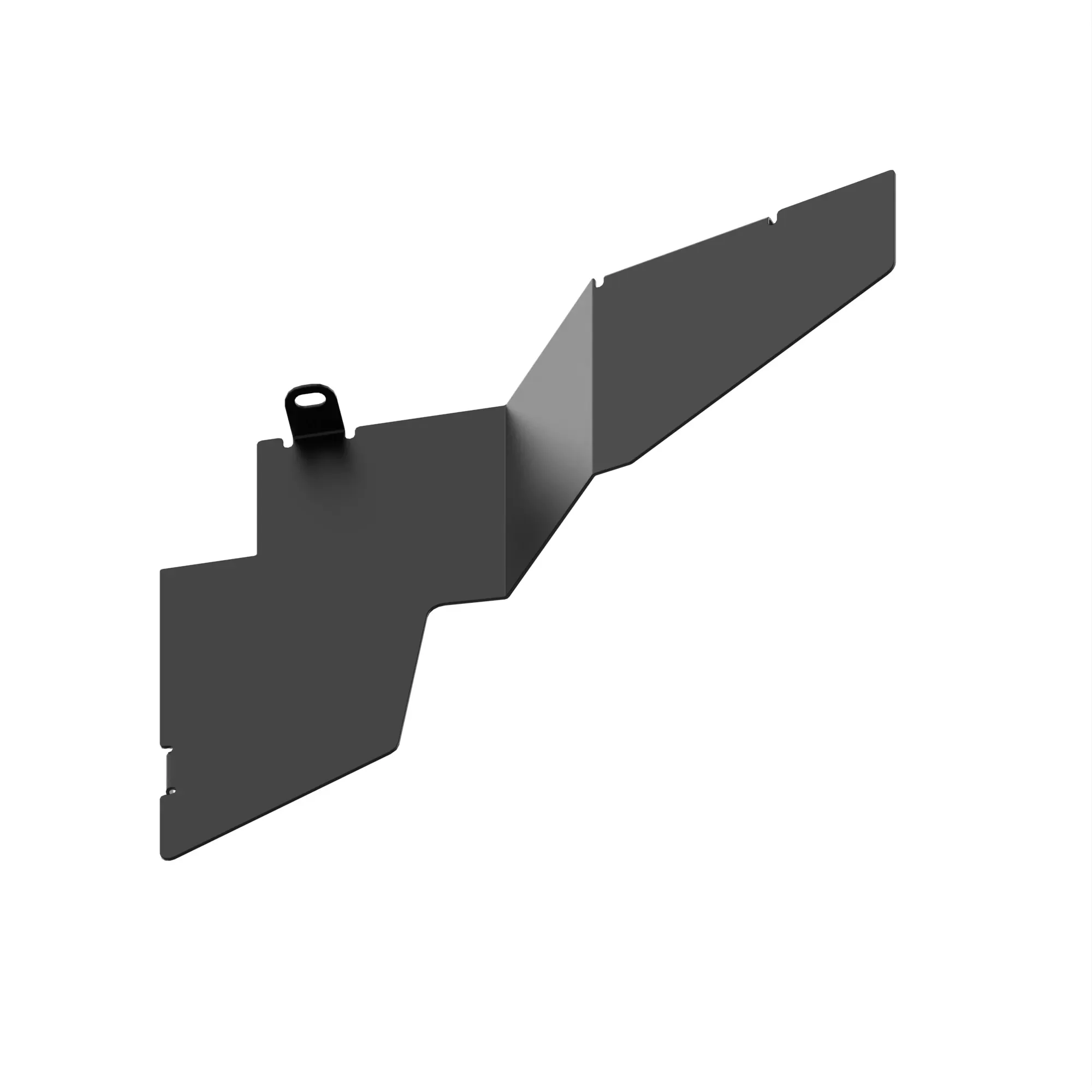 SHIELD