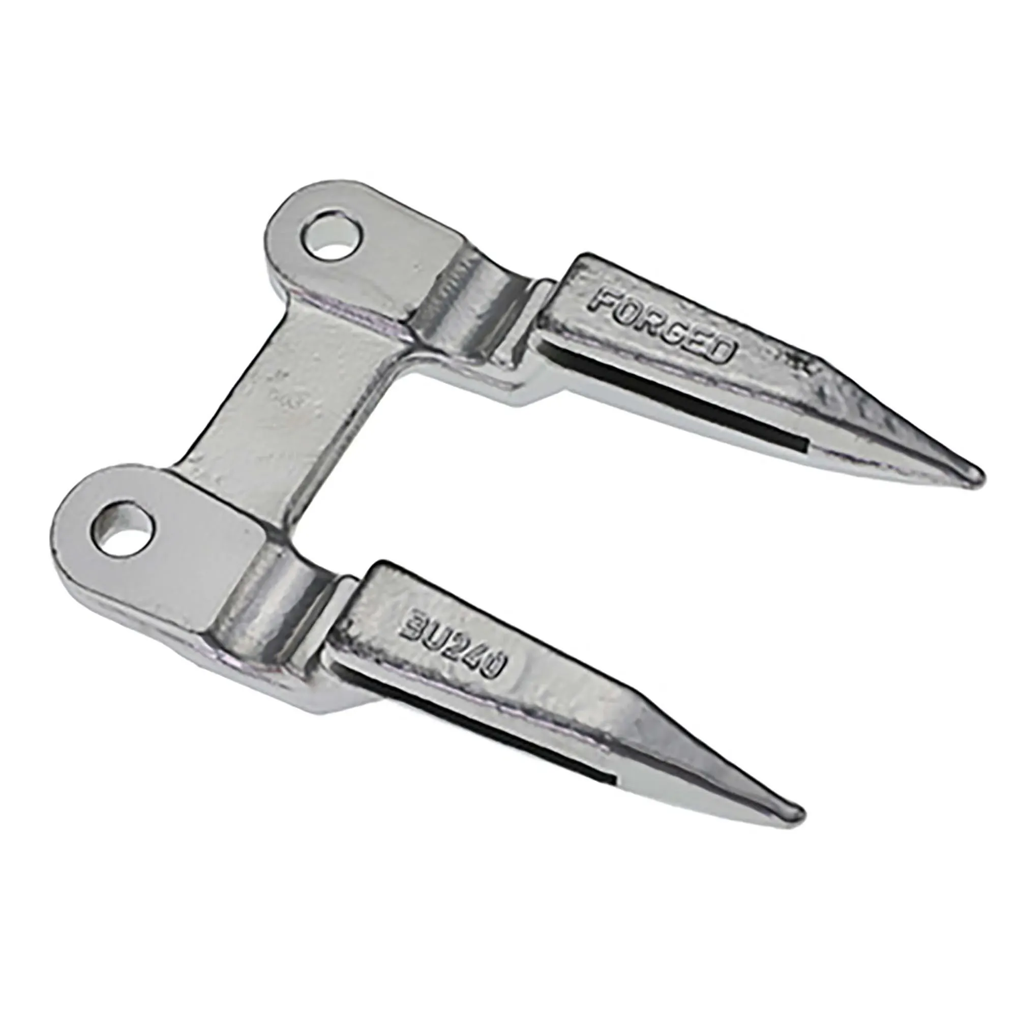 Alternatives by John Deere 3 inch DuraGuard™ Knife Guard - JXH153719