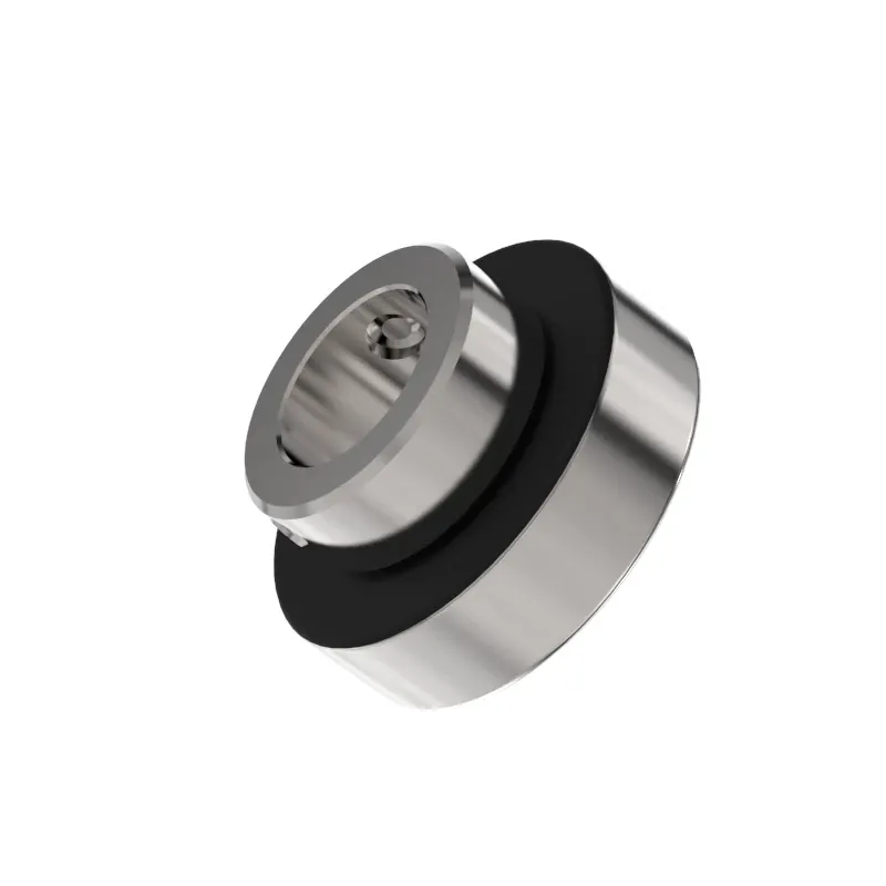 John Deere Ball Bearing - AA22558