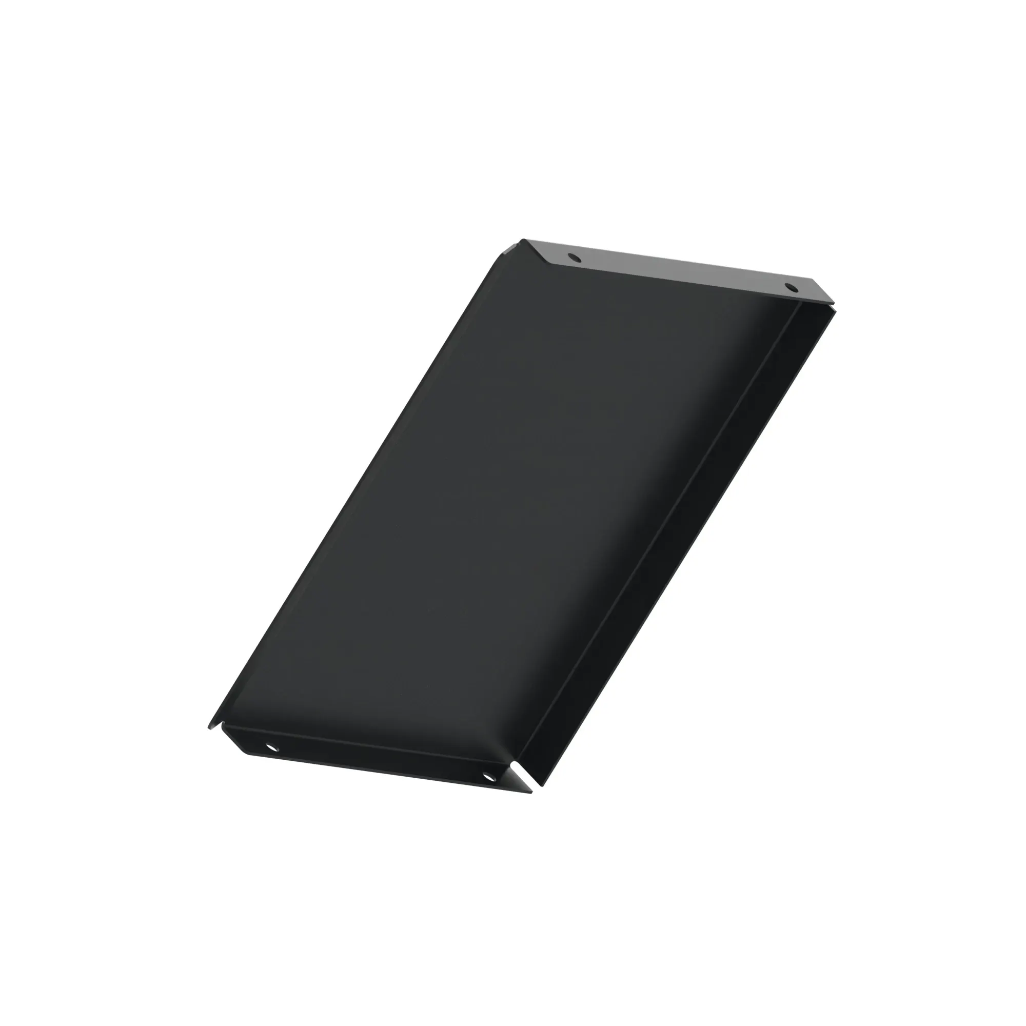 PANEL, TOP (GENERATOR)