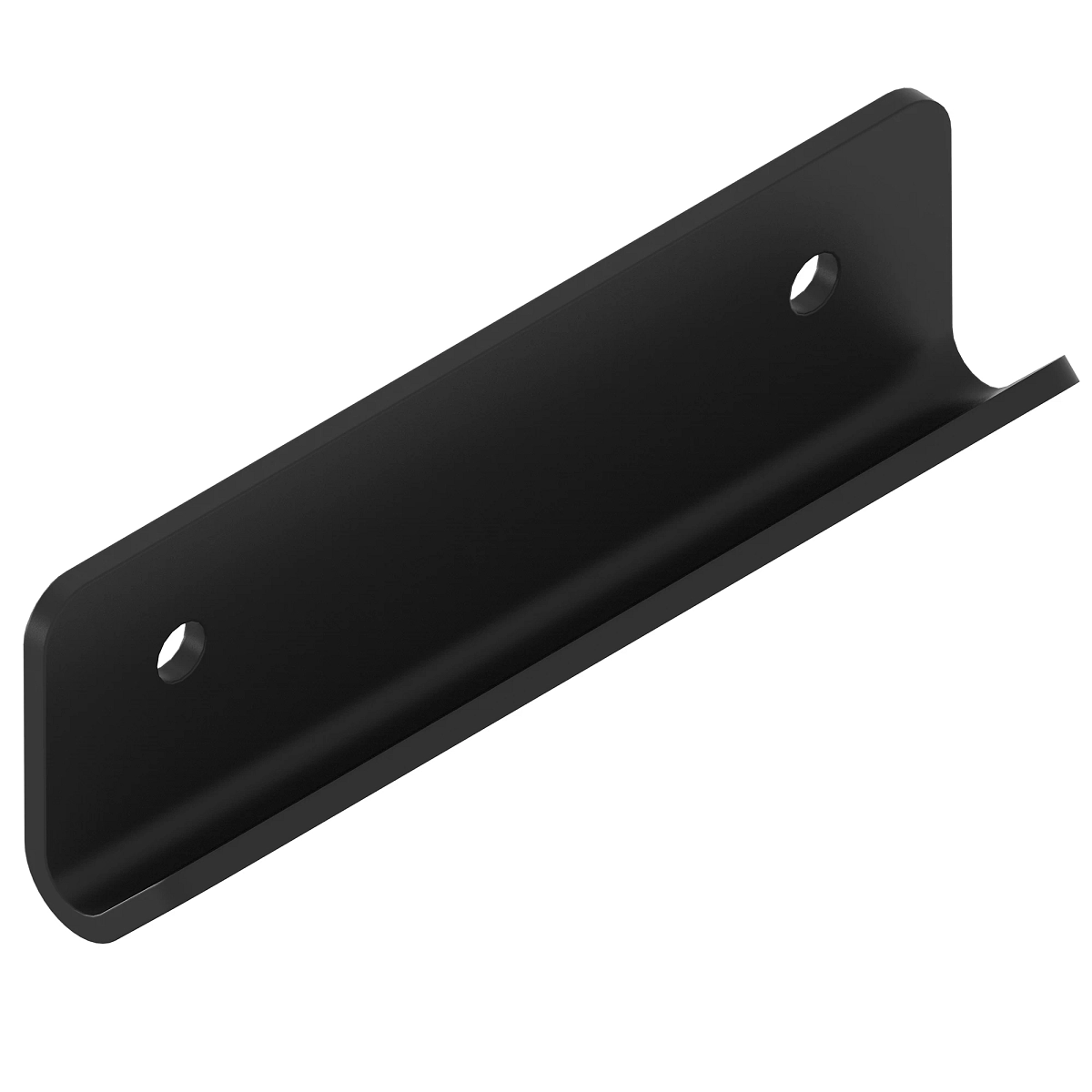 Bracket, Sbp Belt Mount