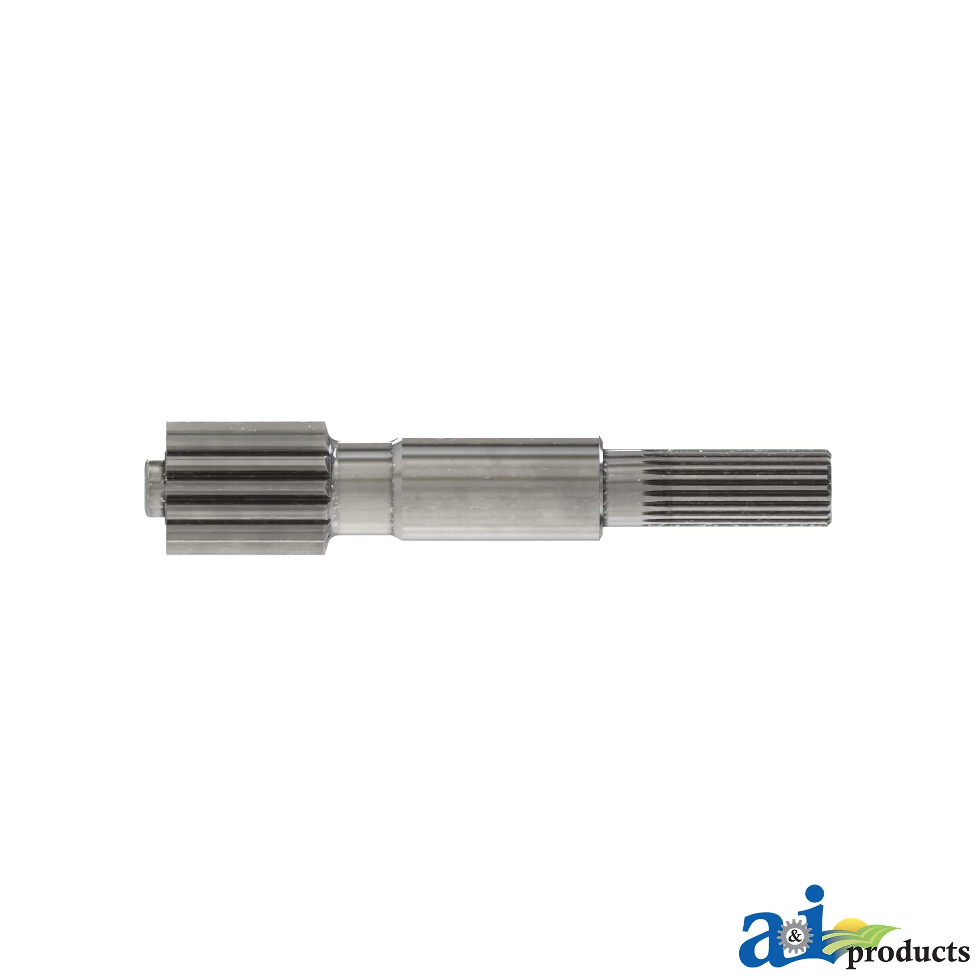 PINION SHAFT