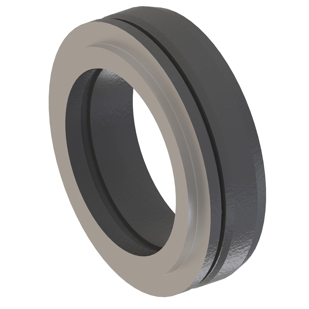 Sleeve, Piston Support