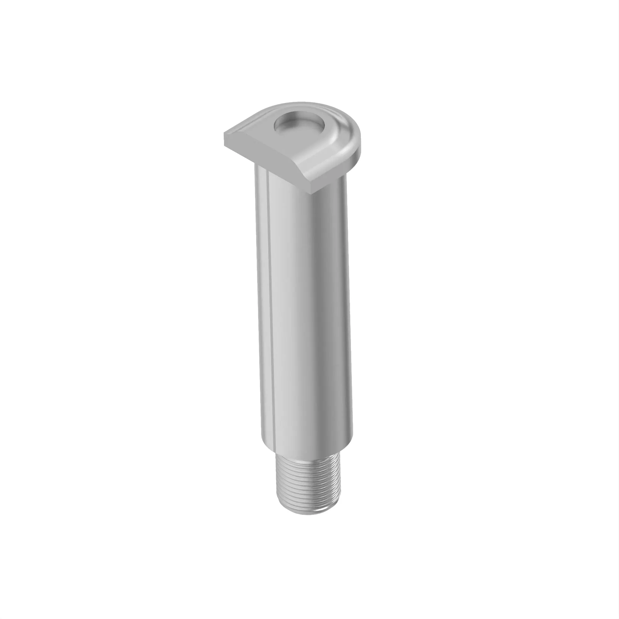 John Deere Link Shaft - F005625