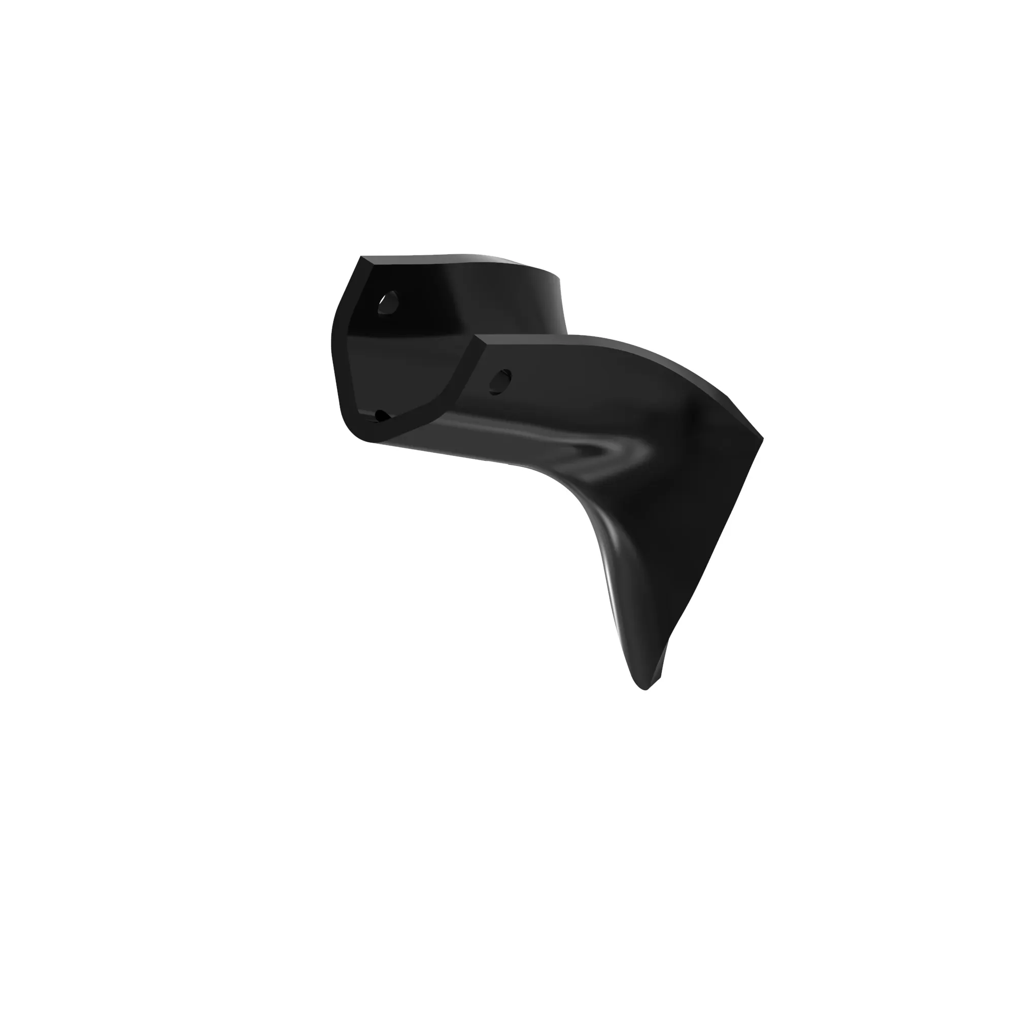Shovel