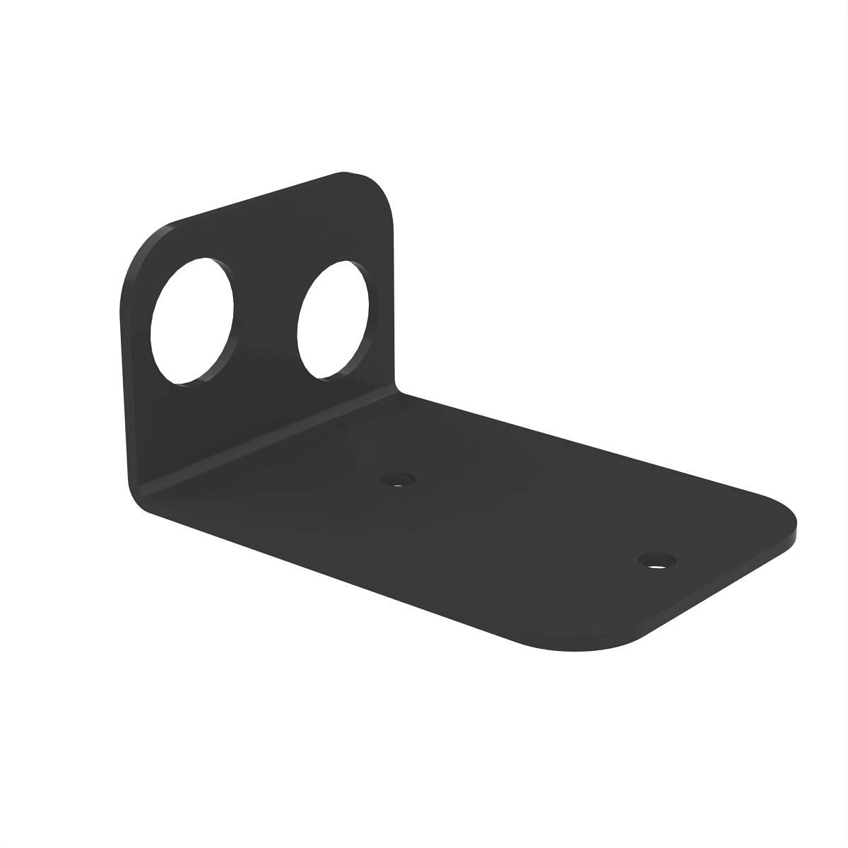 Bulkhead Mounting Bracket