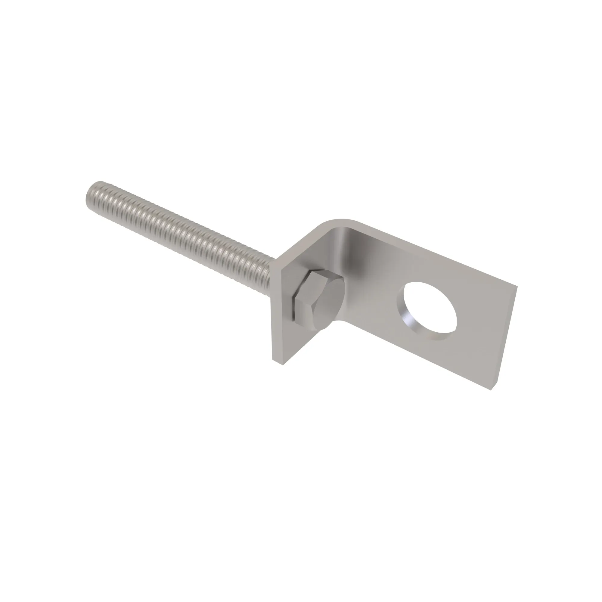 John Deere Adjuster - AH213815