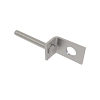 John Deere Adjuster - AH213815