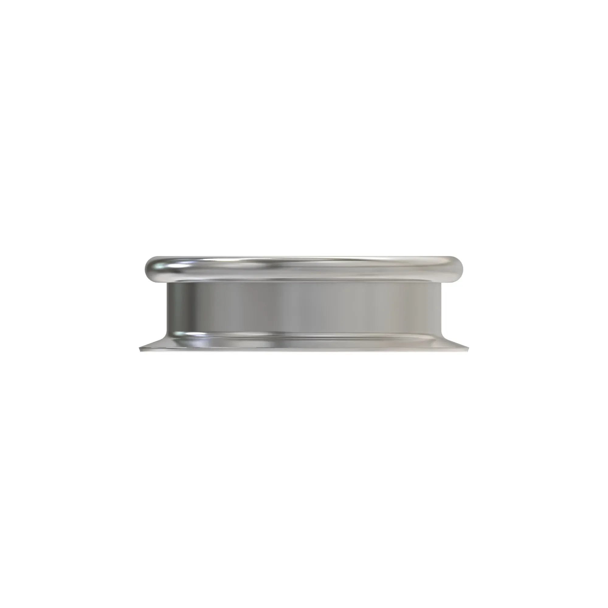 R516794: Adapter Fitting
