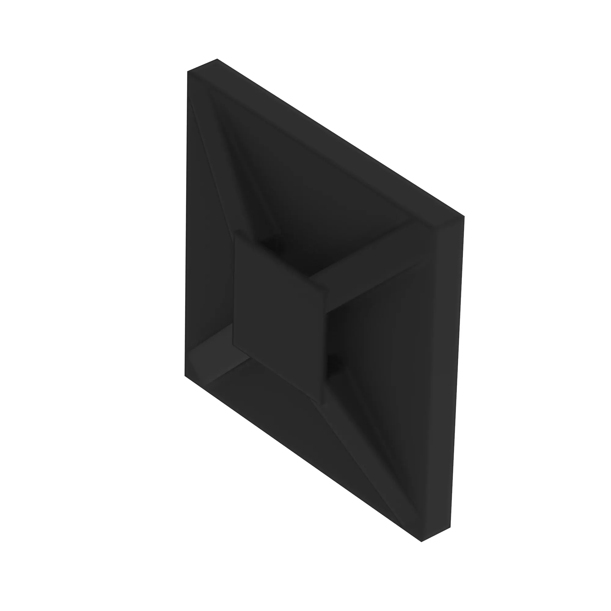 BASE
