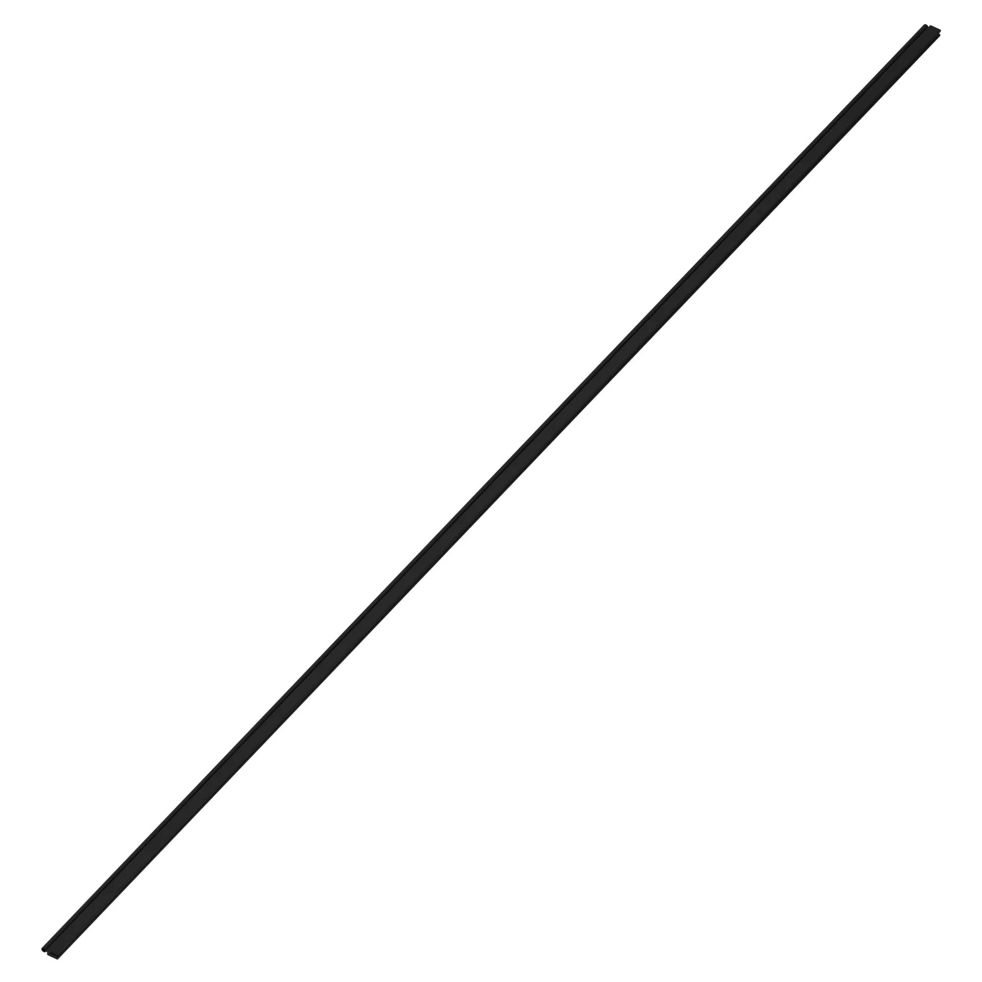 SEALING TRIM, CHAFFER FRAME