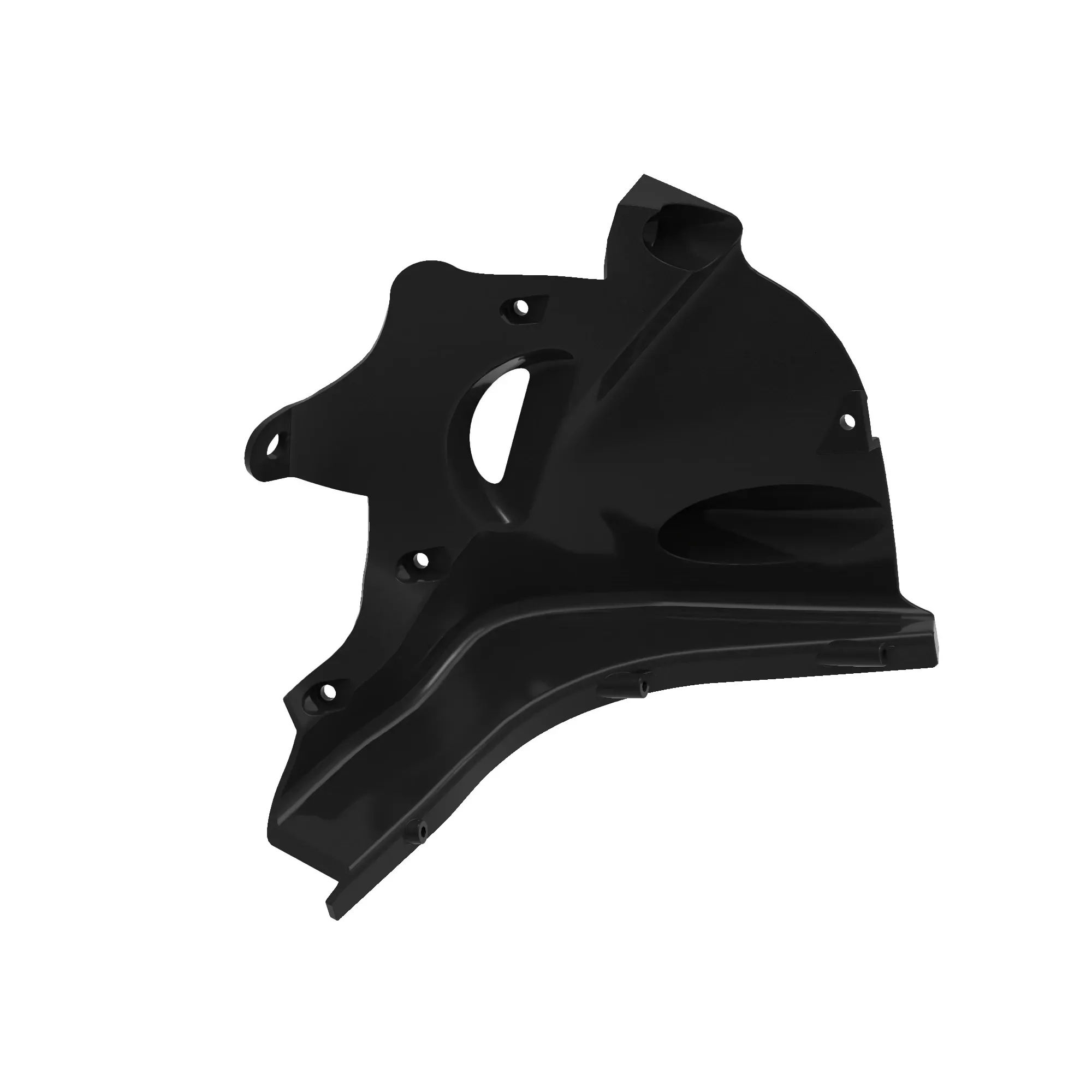 John Deere Bracket - SU47971