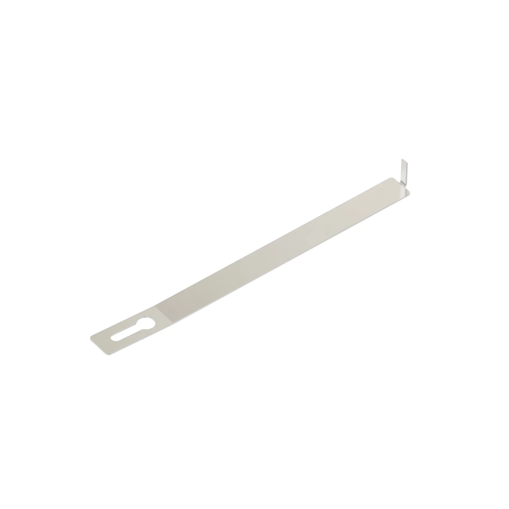 John Deere Clip Assembly - R193702