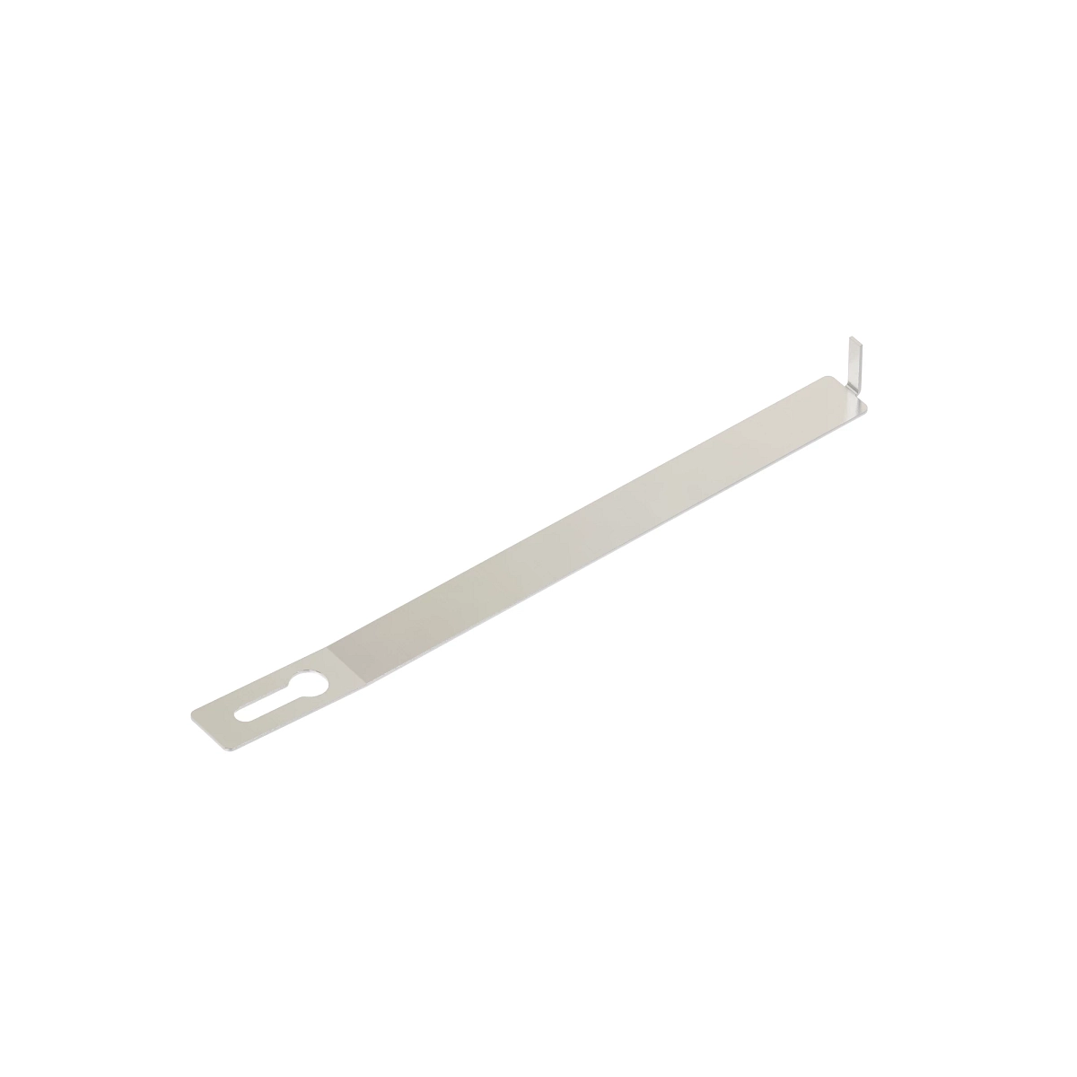 Clip Assembly