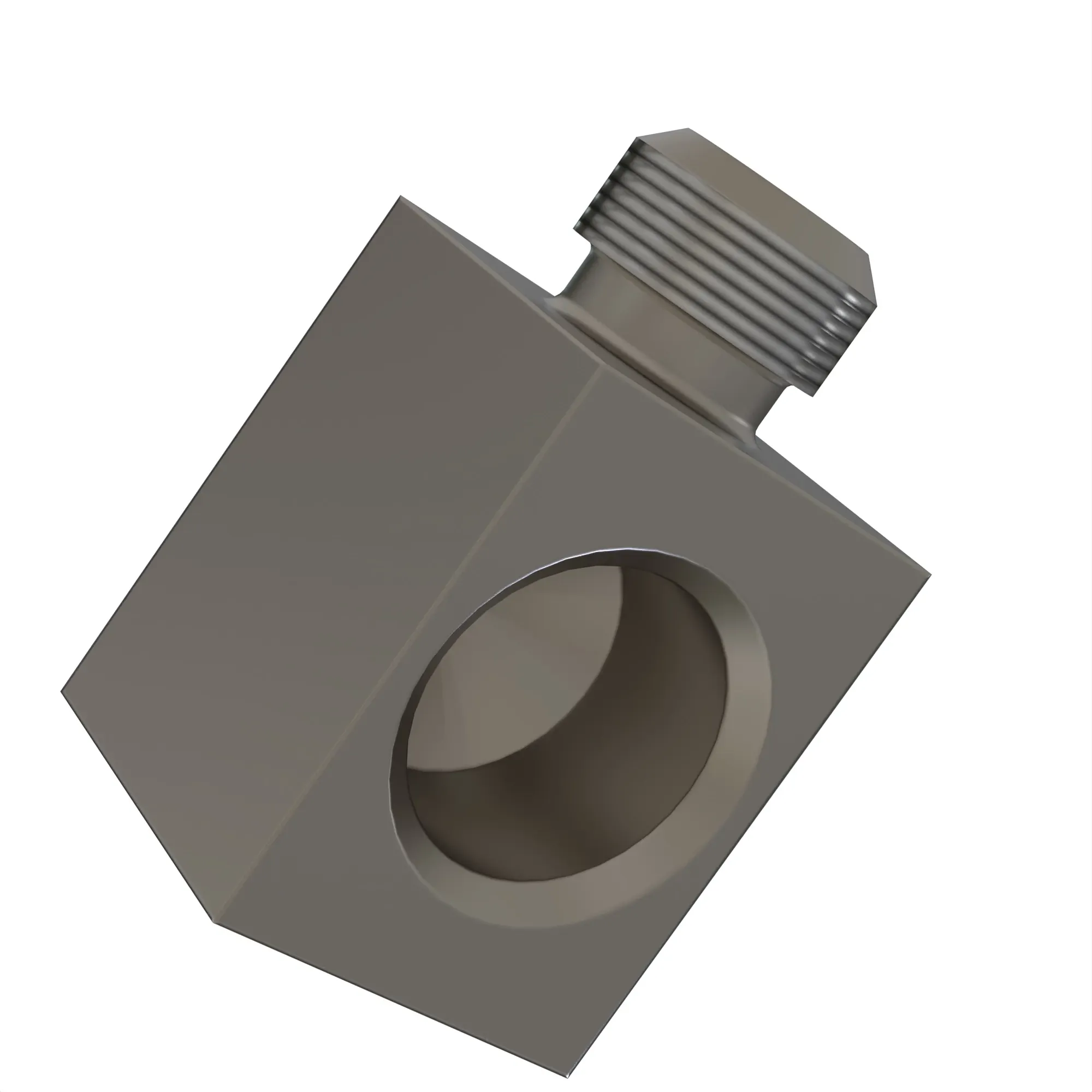 ELEC. CONNECTOR TERMINAL
