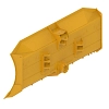 John Deere Blade - AT546023