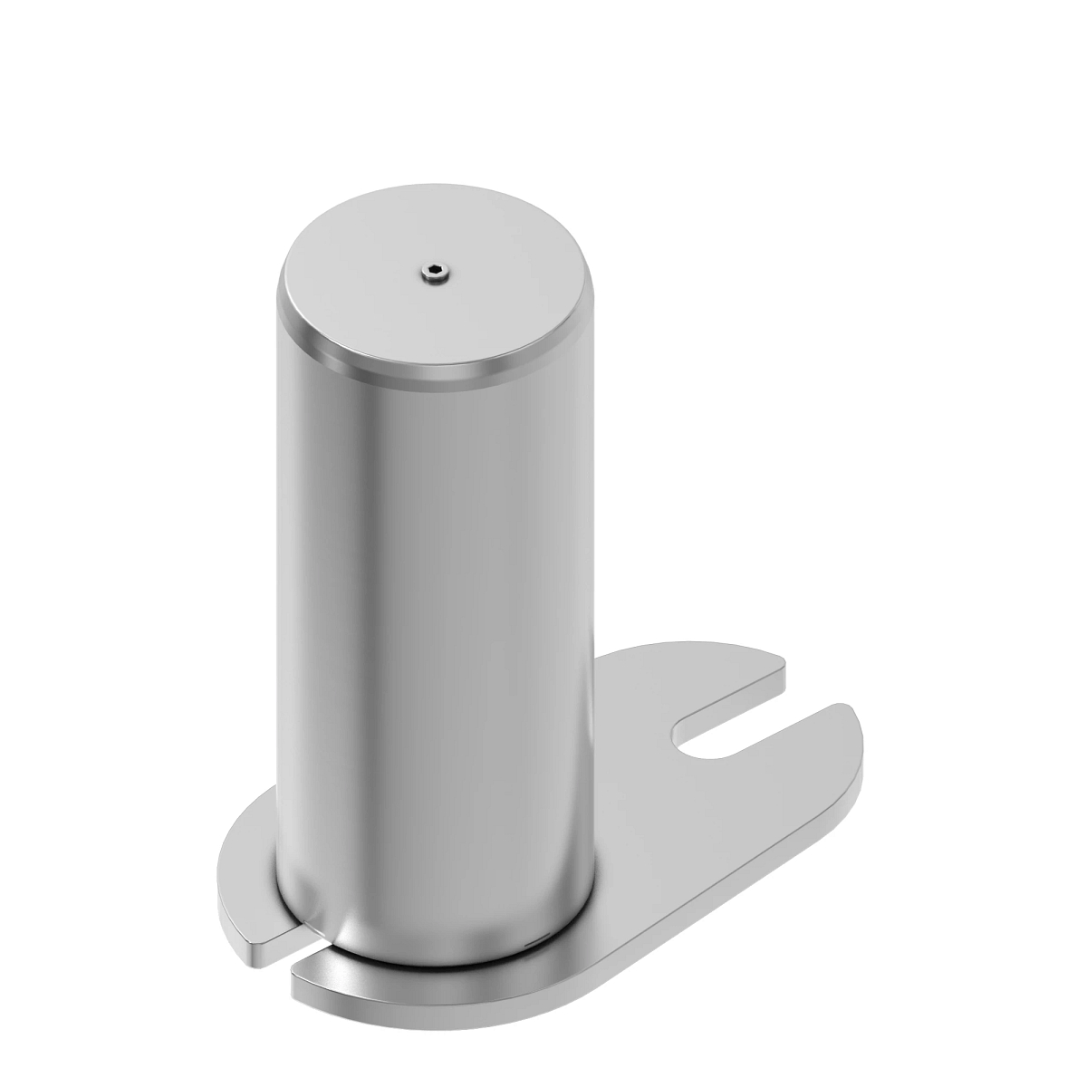 PIN FASTENER, PIN, SPECIAL 844 RTD