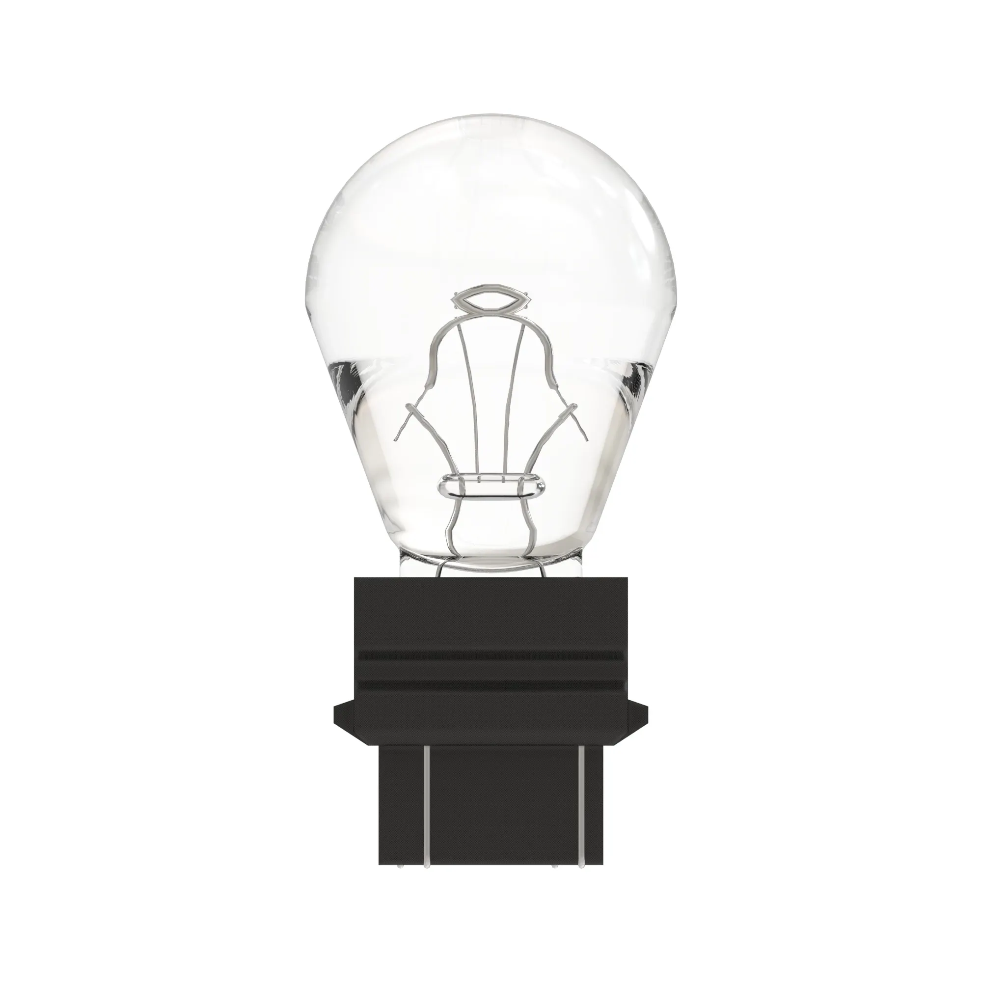 bulb