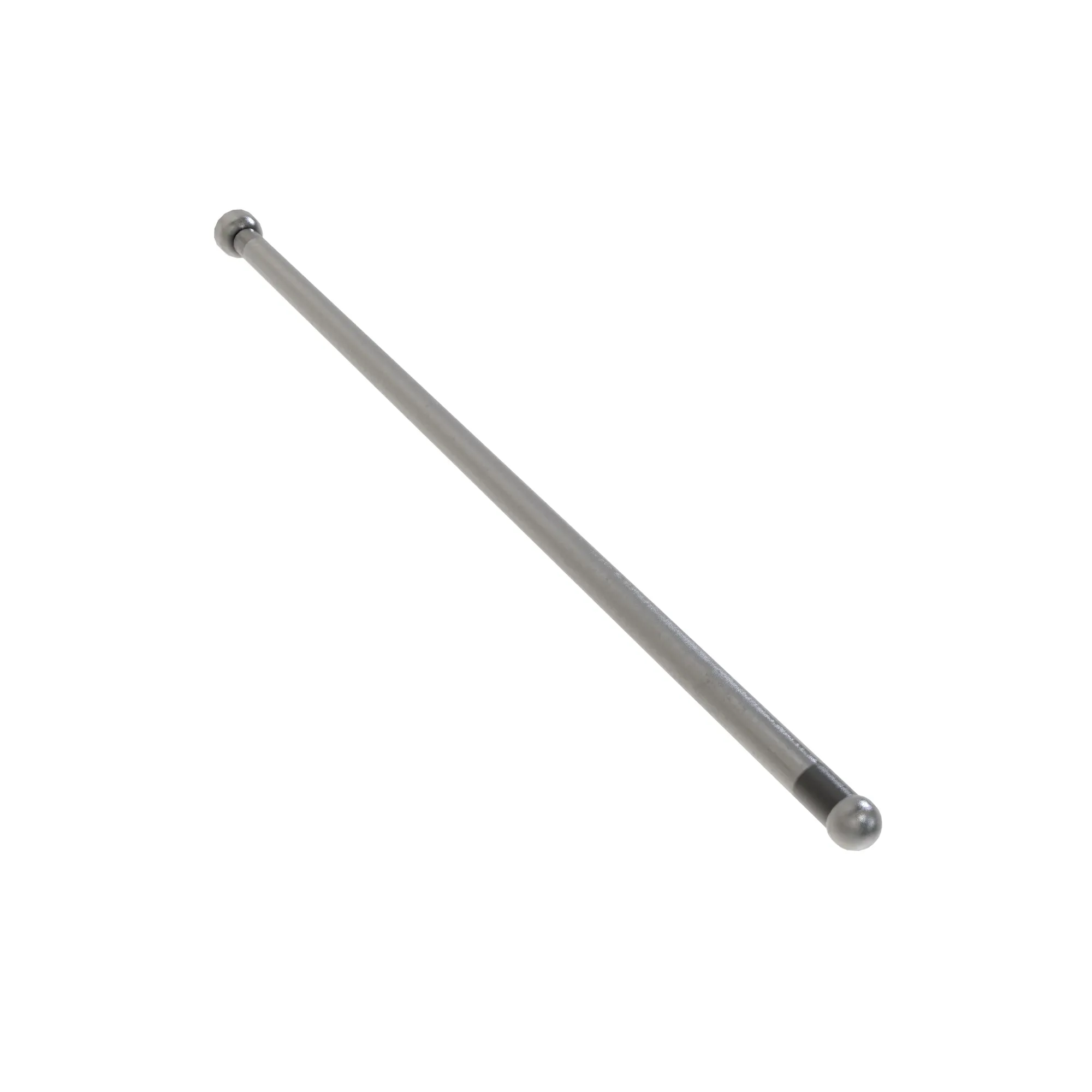 PUSH ROD