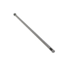 PUSH ROD