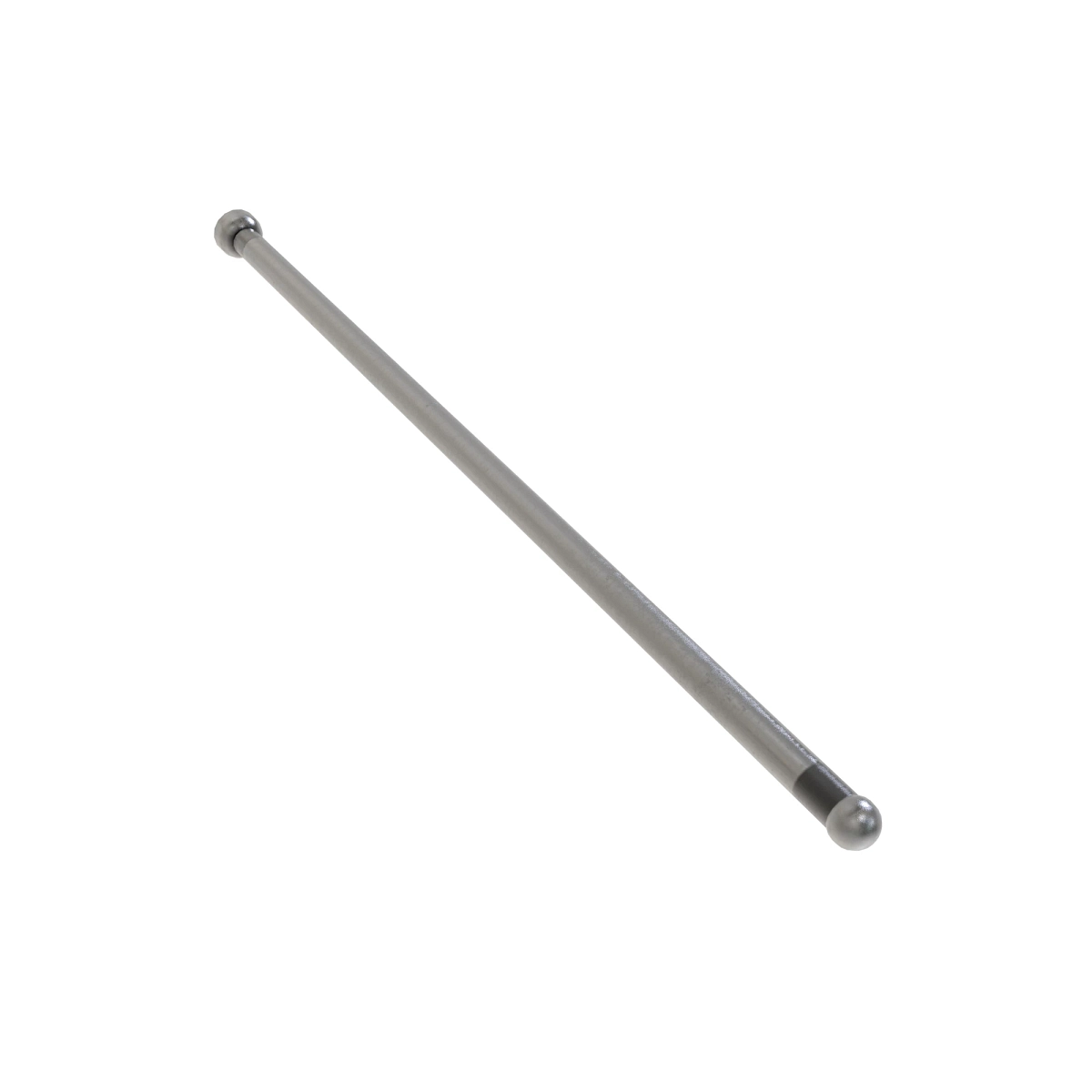 PUSH ROD