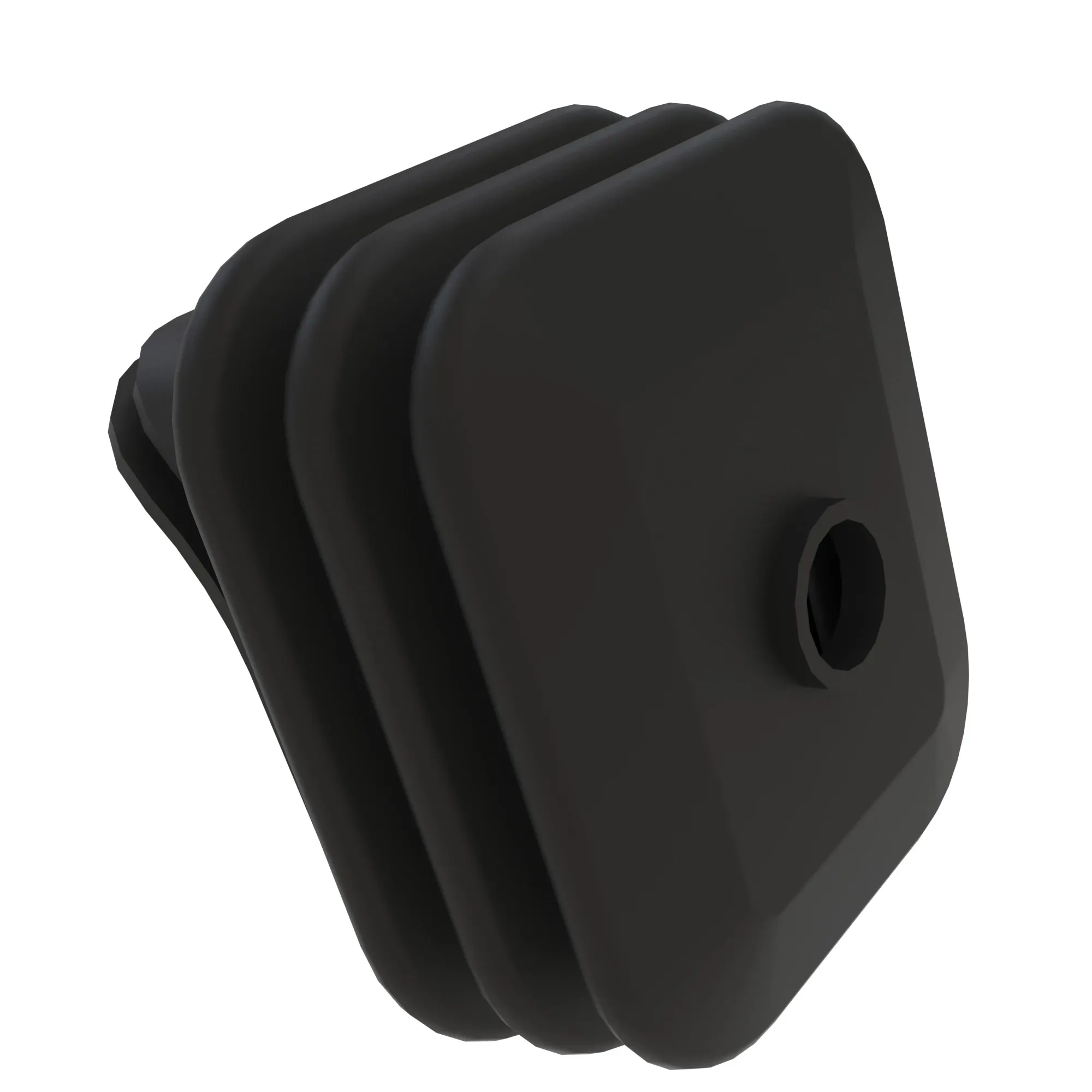 John Deere Boot - M135380